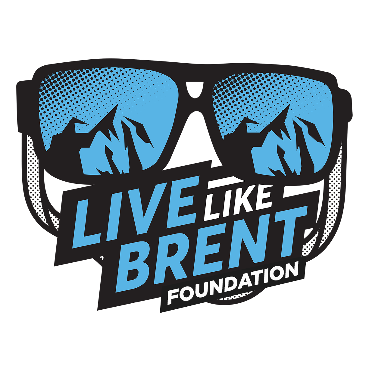 Live Like Brent Foundation