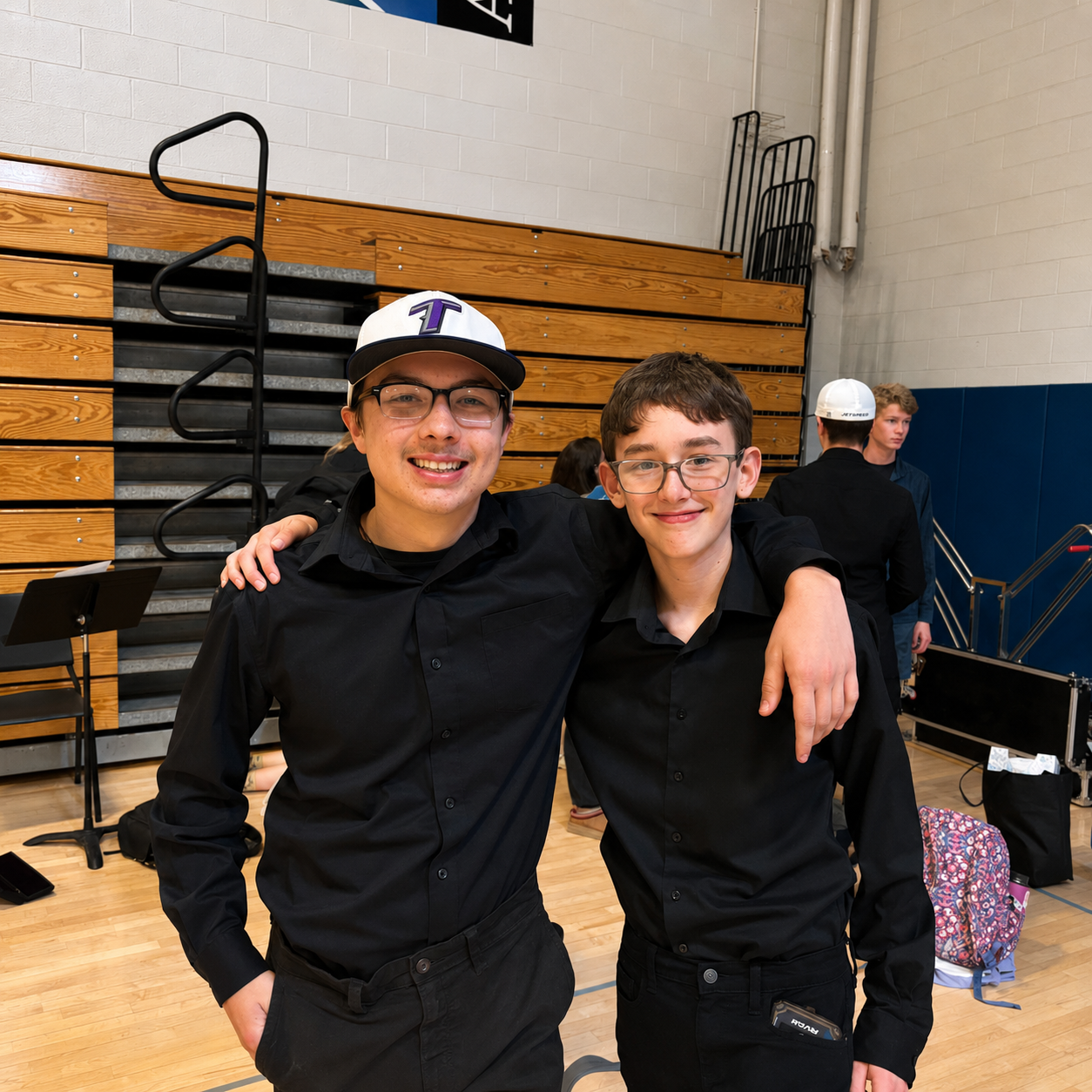 ChatGPT Image Jun 17, 2026 at 12_59_19 PM.png
