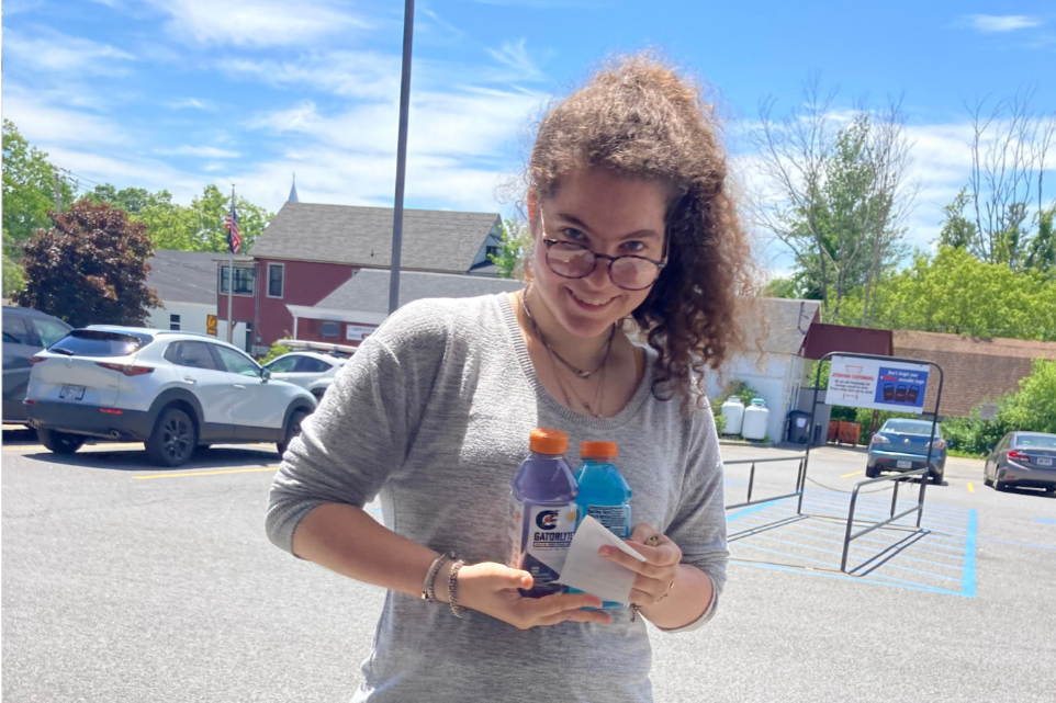Susan+Passport+.png