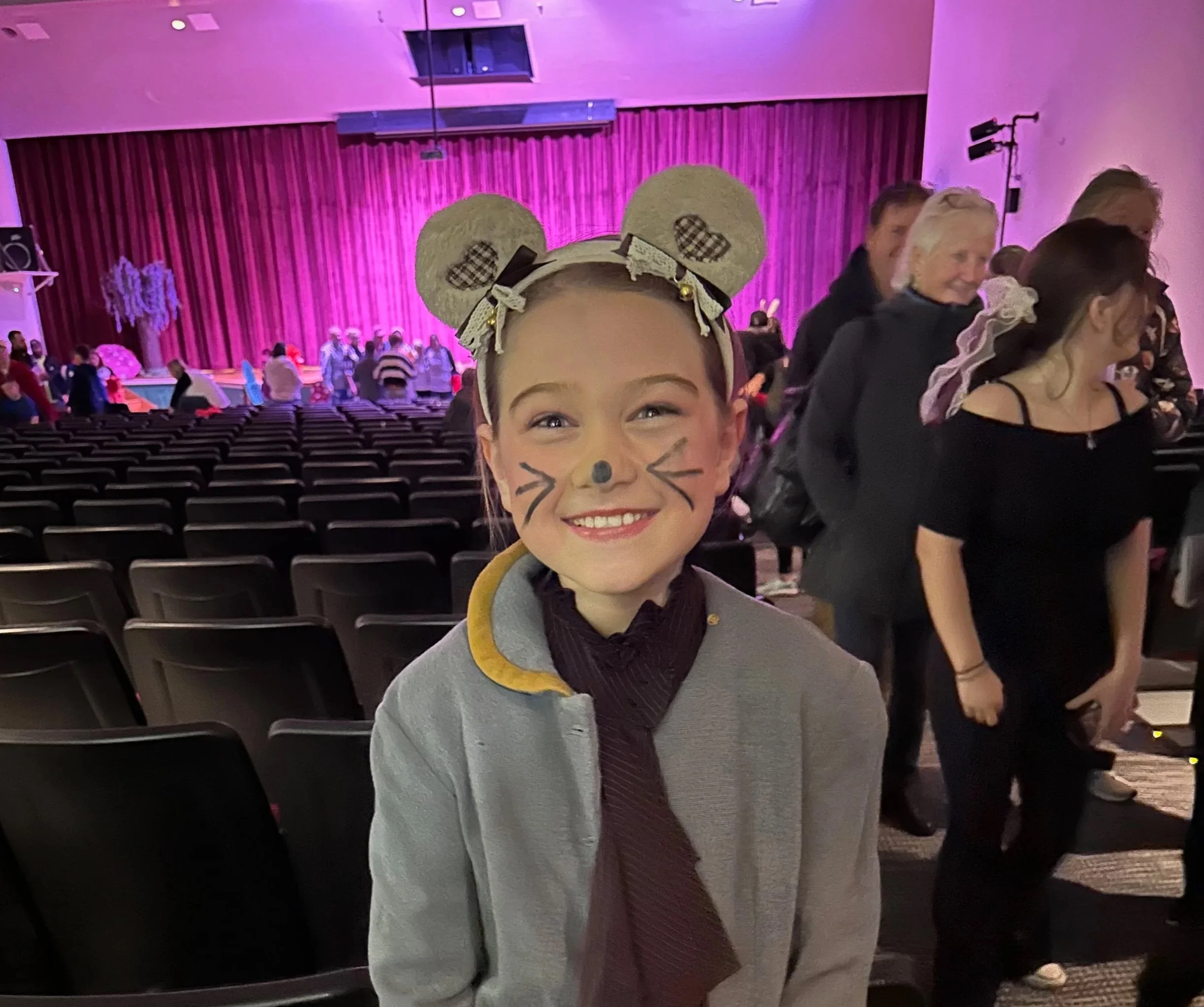 Eelynn.jpg