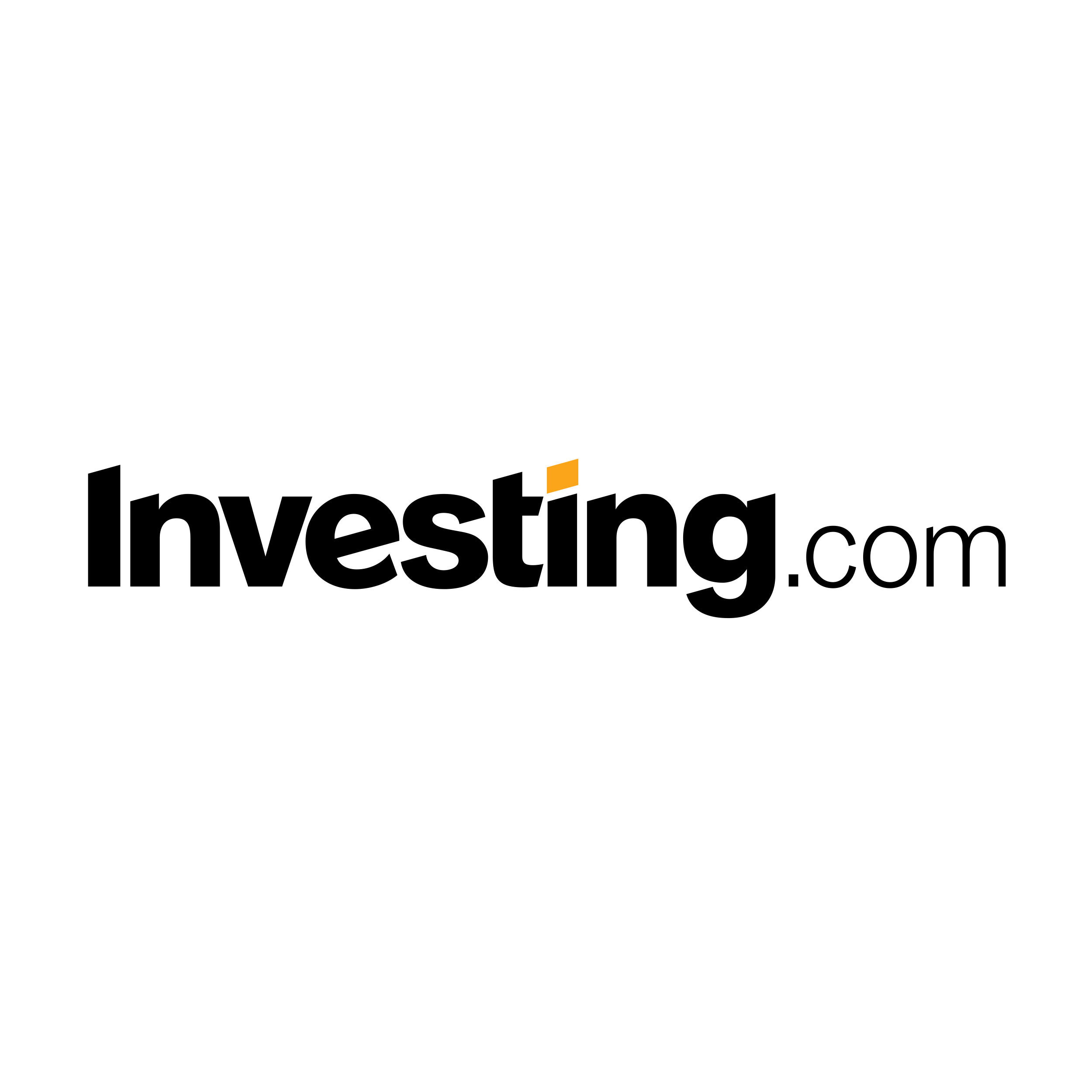 0x0.png