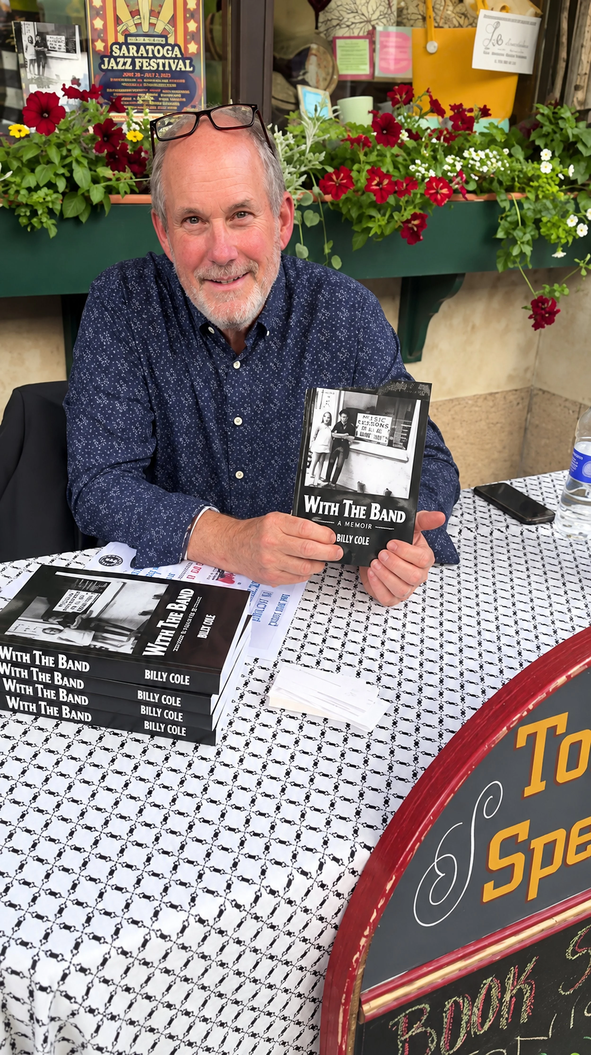 12_Smiling_Author_at_a_Book_Signing_1__highres.jpg