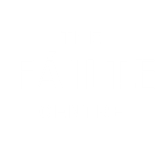 The Failte Centre