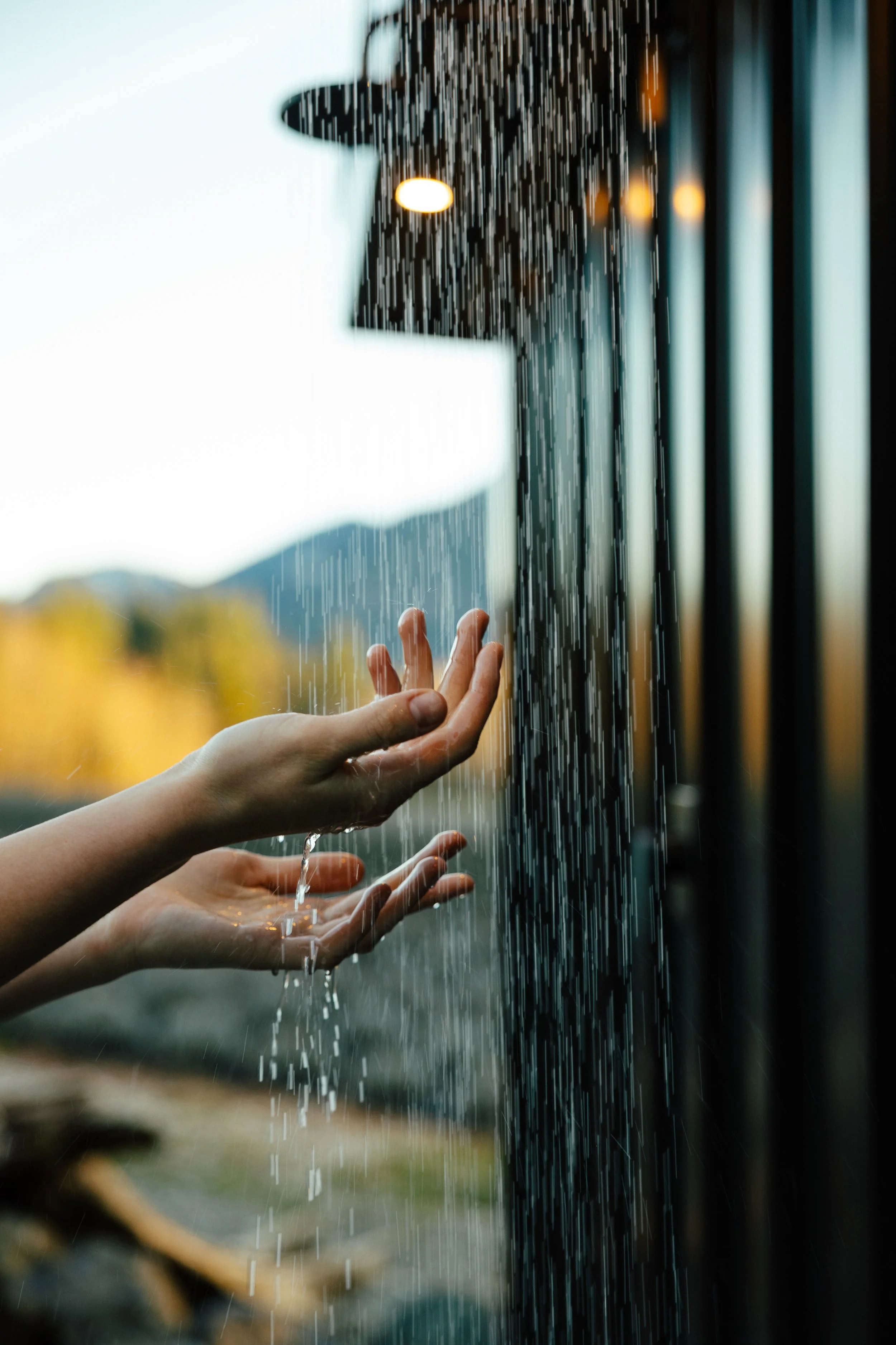 Mindful Movement One-Day Retreat: Soiul Wellness, Chilliwack