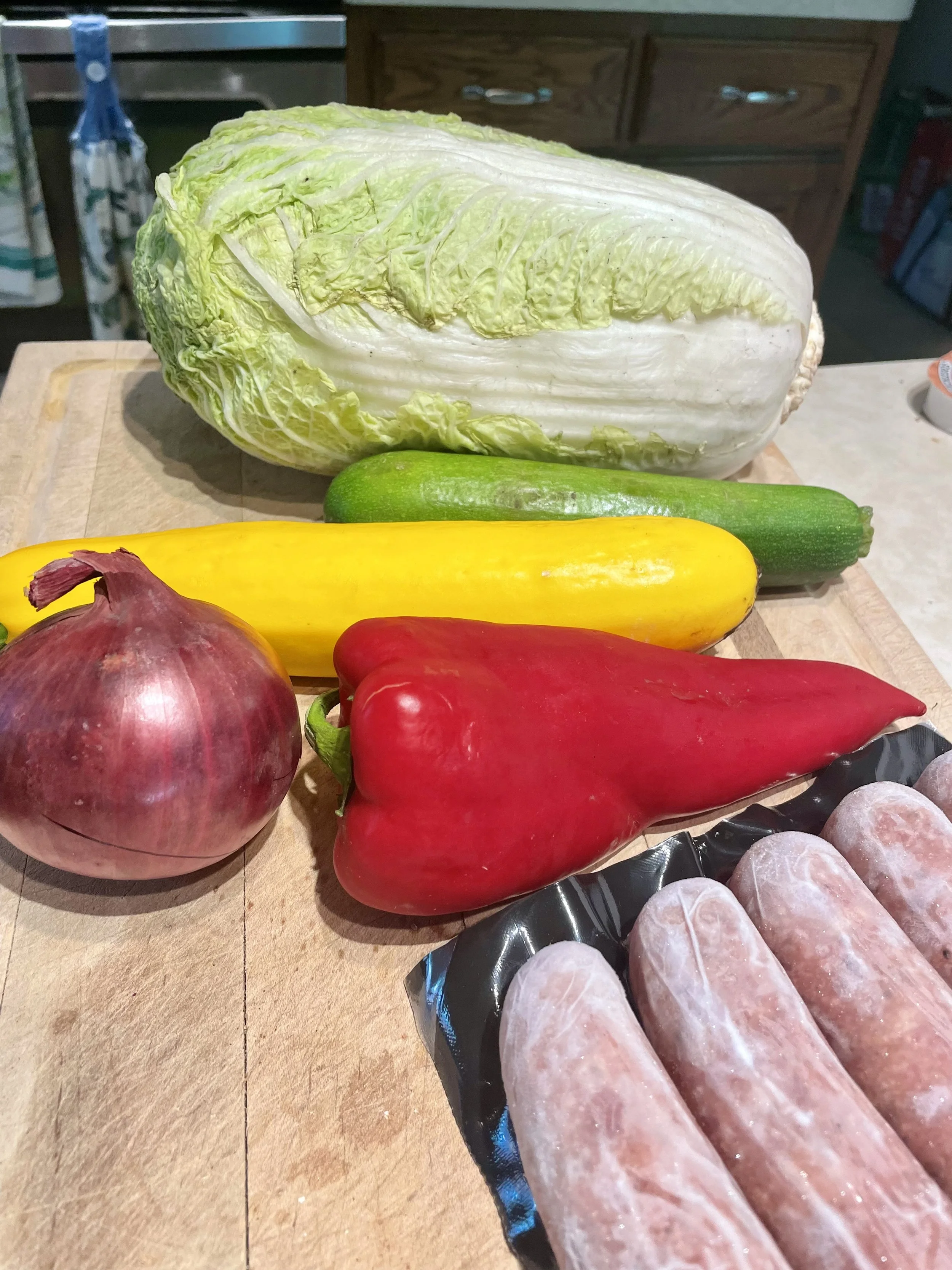 Ingredients.jpeg