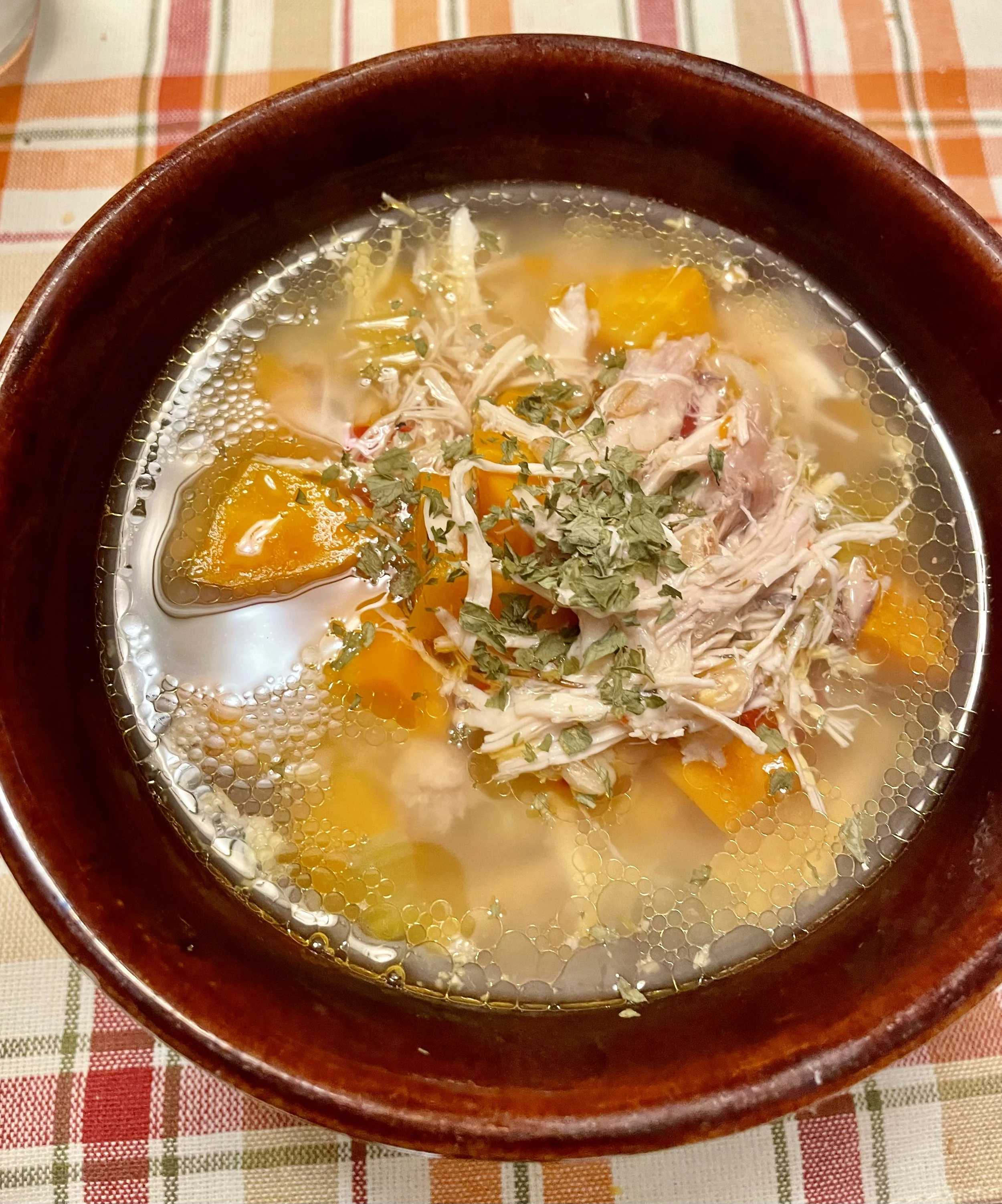 Soup Bowl Top View.jpeg