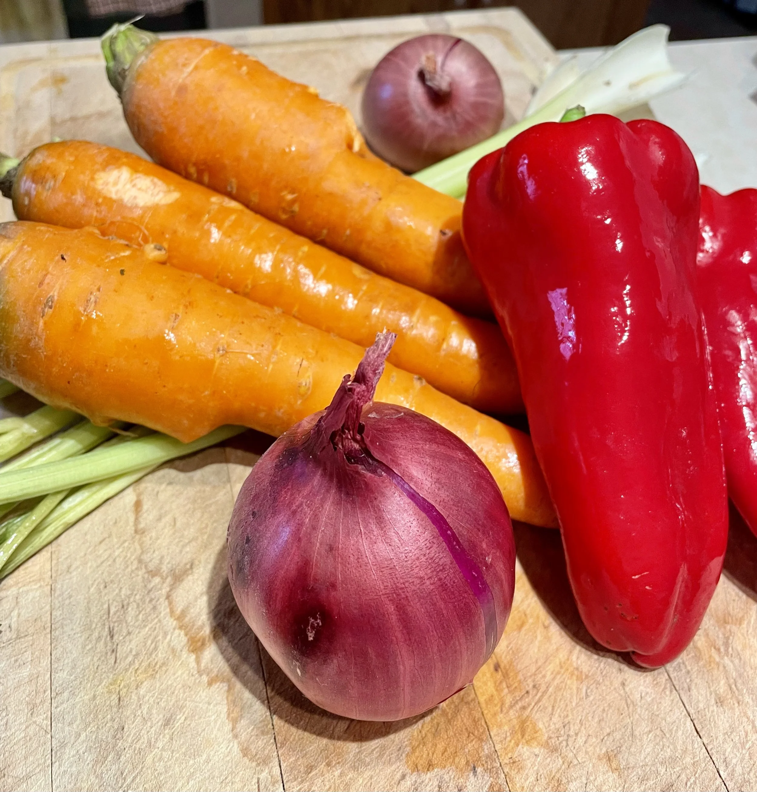 Soup Ingredients.jpeg