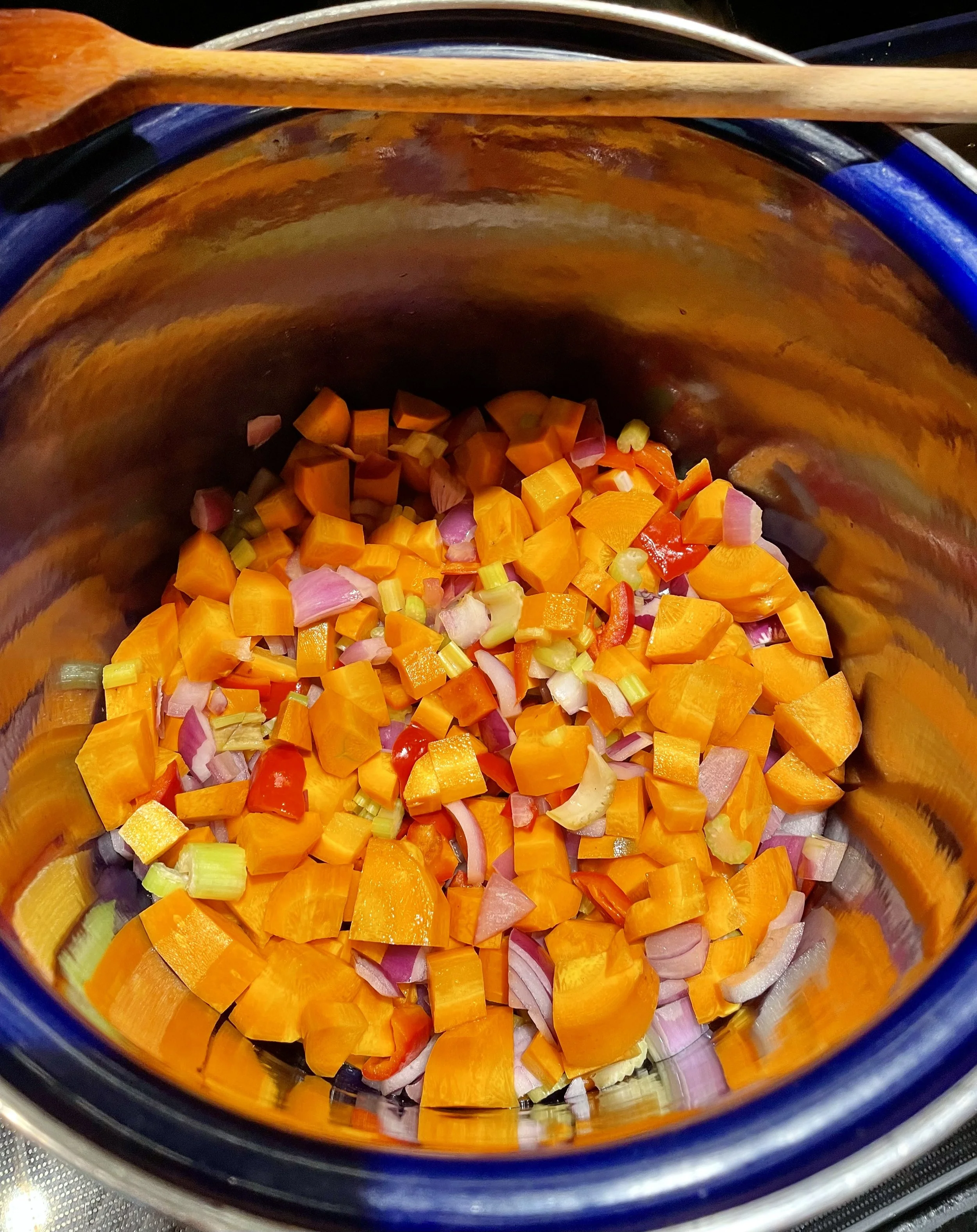 Veggies sauteeing.jpeg
