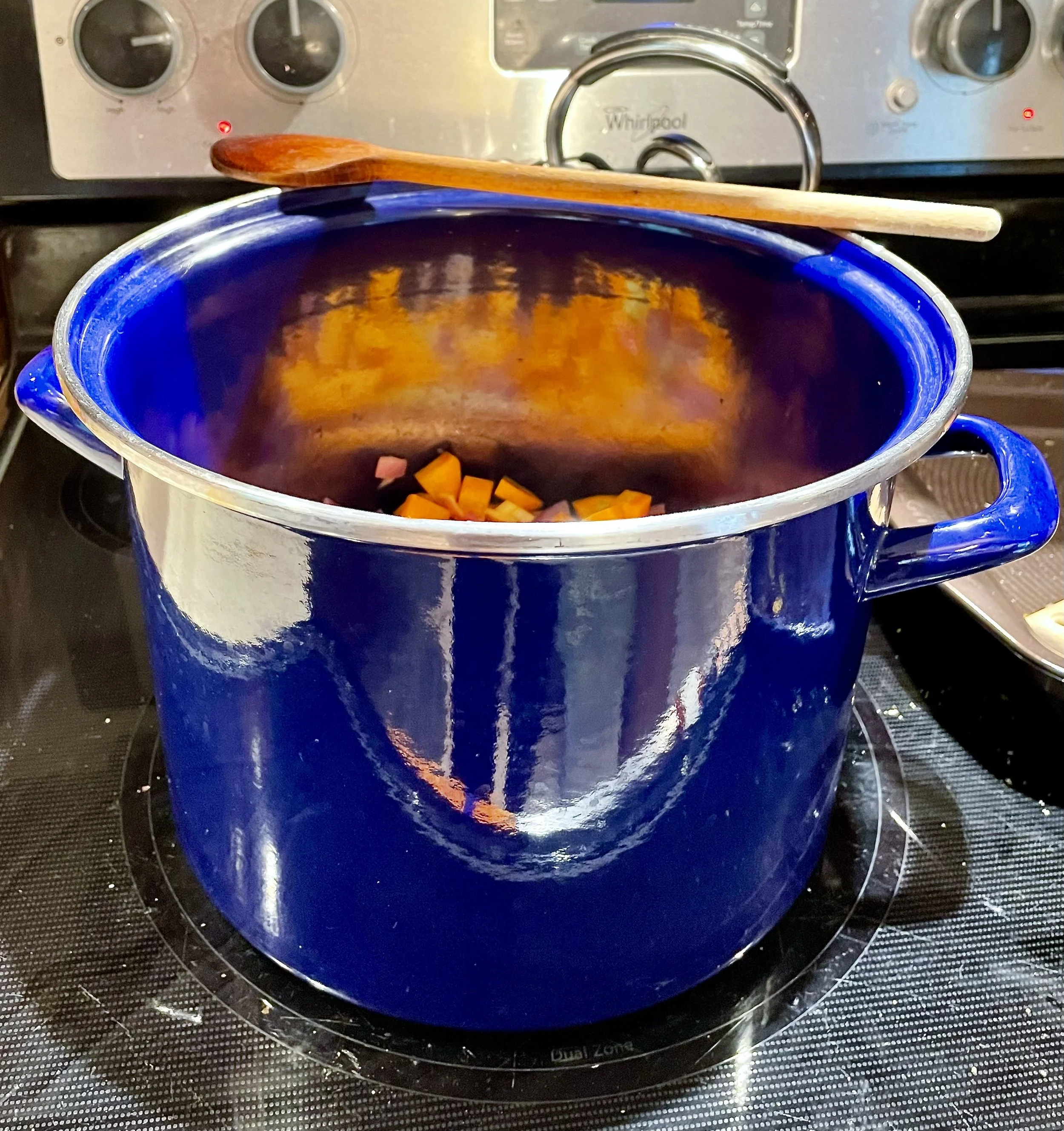 You_re going to need a big pot.jpeg