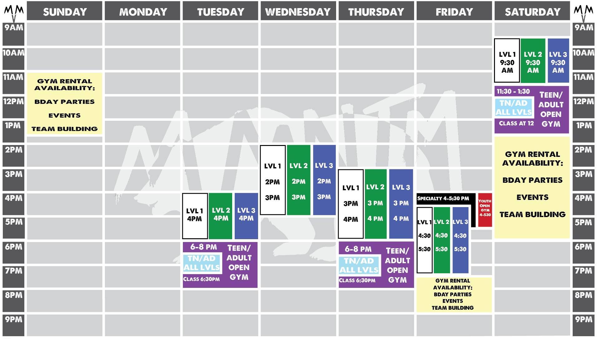 Main Schedule (no comp).png
