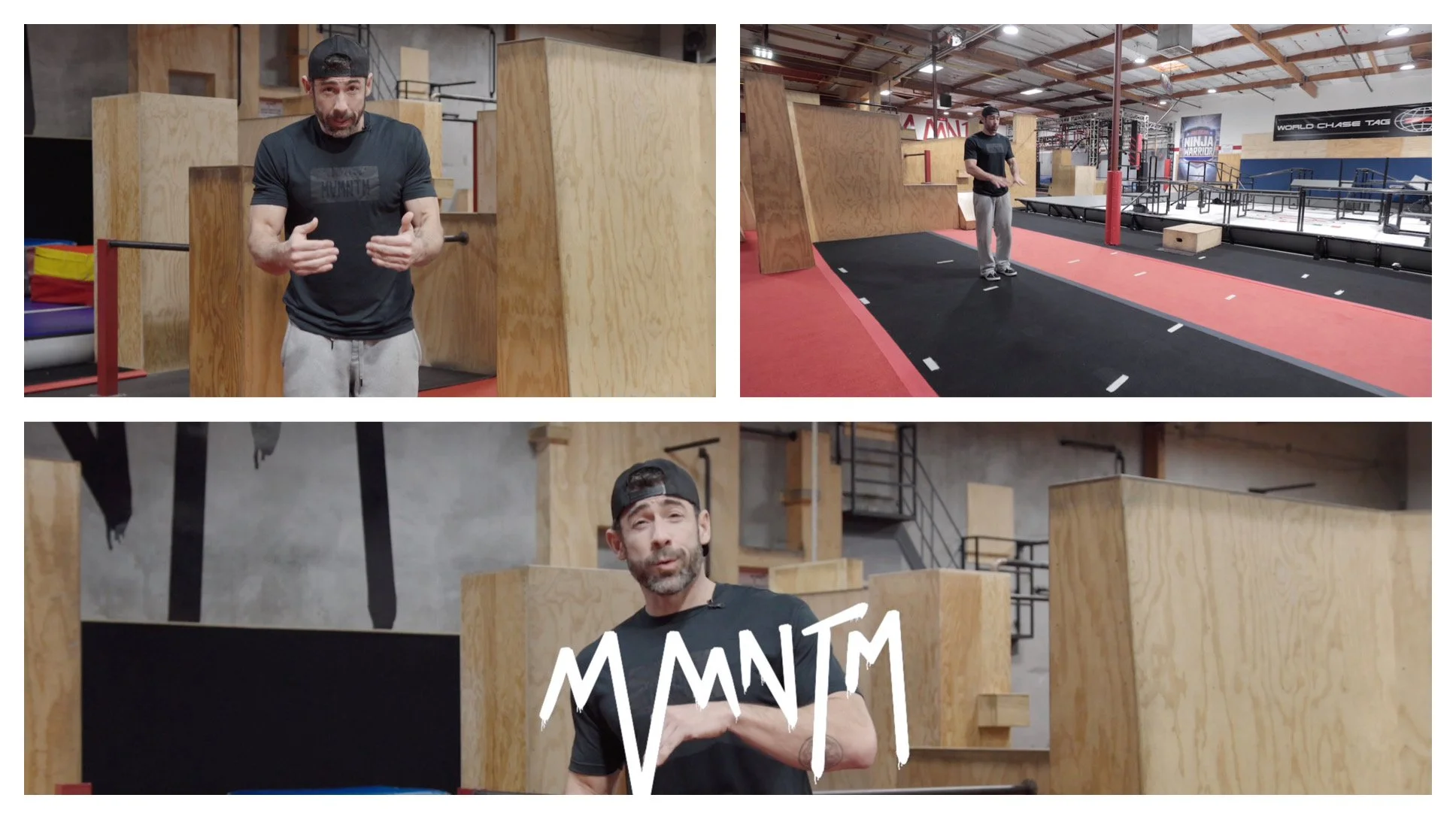 Related Video Item Thumbnail
