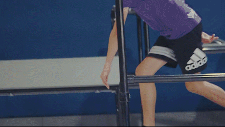 AFTER THANKSGIVING SATURDAY YOUTH OPEN GYM