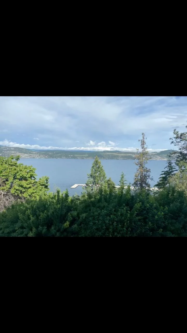 Wedding Decor Rentals Kamloops Event Party Vancouver Surrey