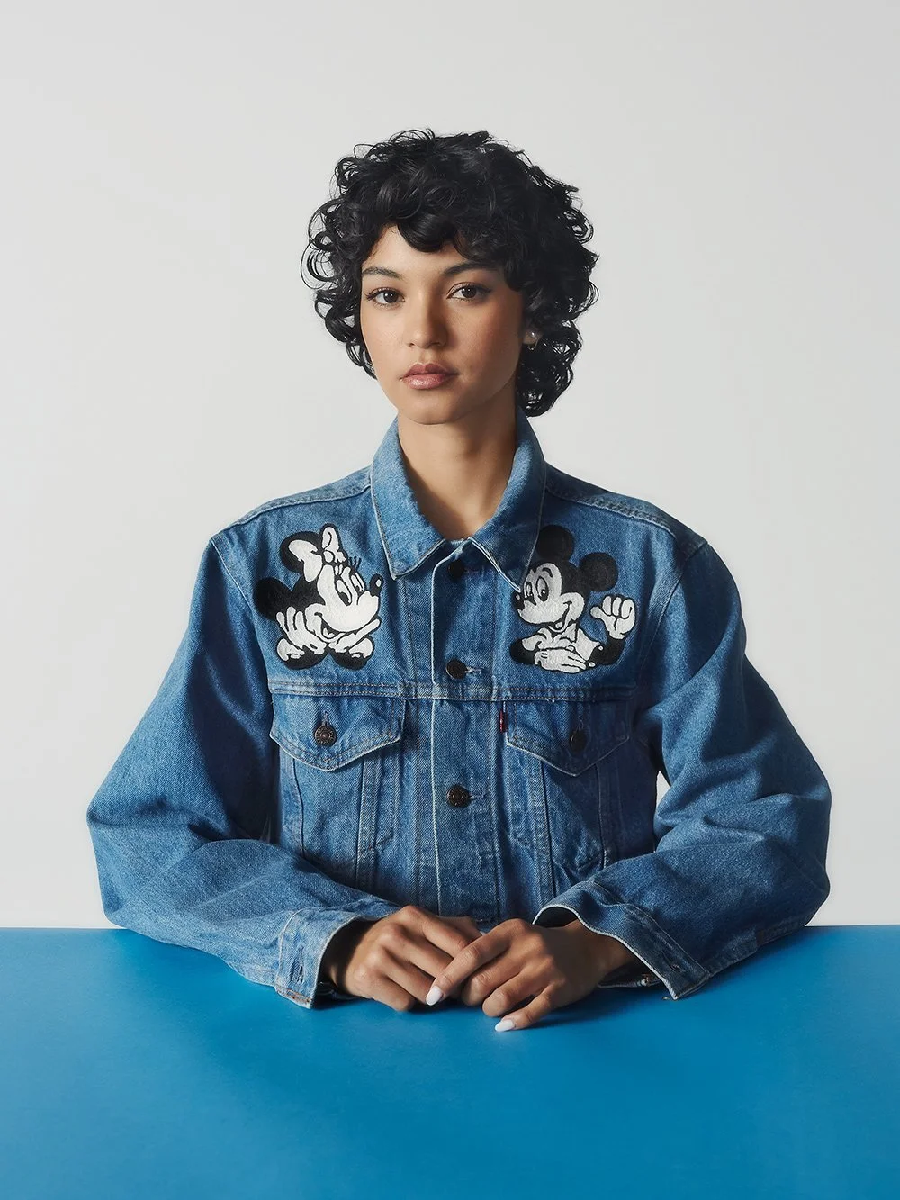 PopInDisney_Editorial_06.jpg