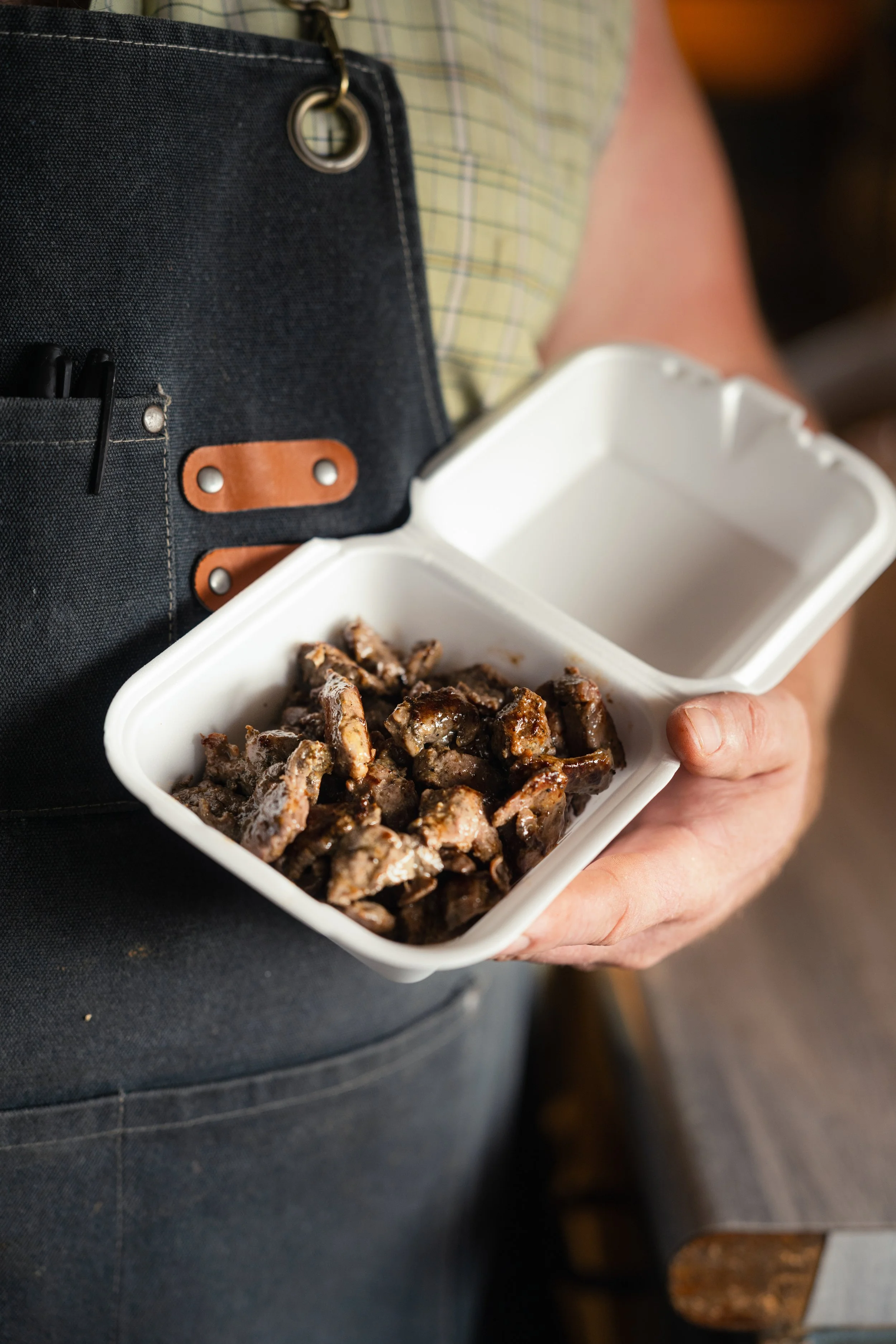 NYT_ChislicFoodFeature-D1_BB205440.jpg