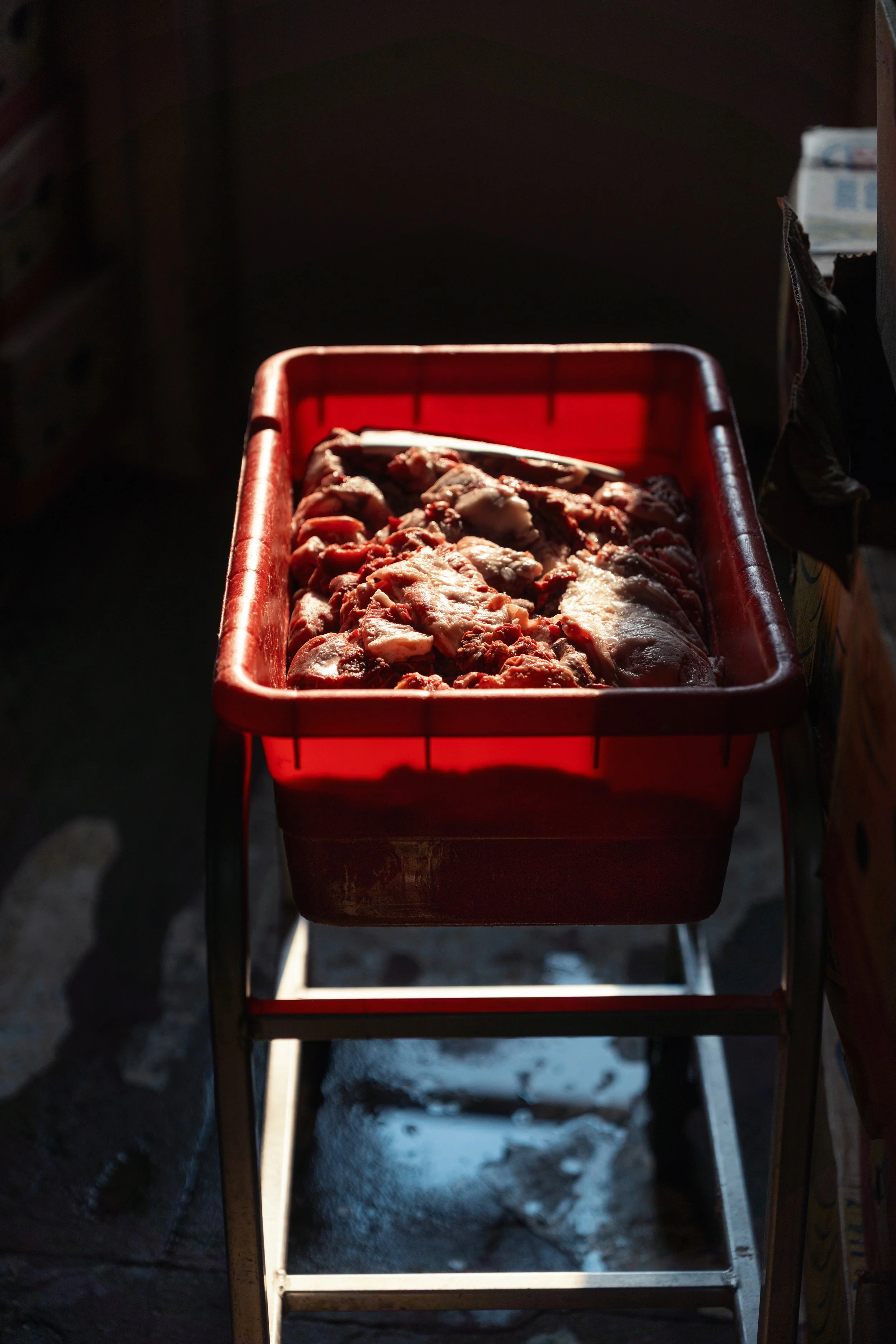 NYT_ChislicFoodFeature-D2_BB206625.jpg