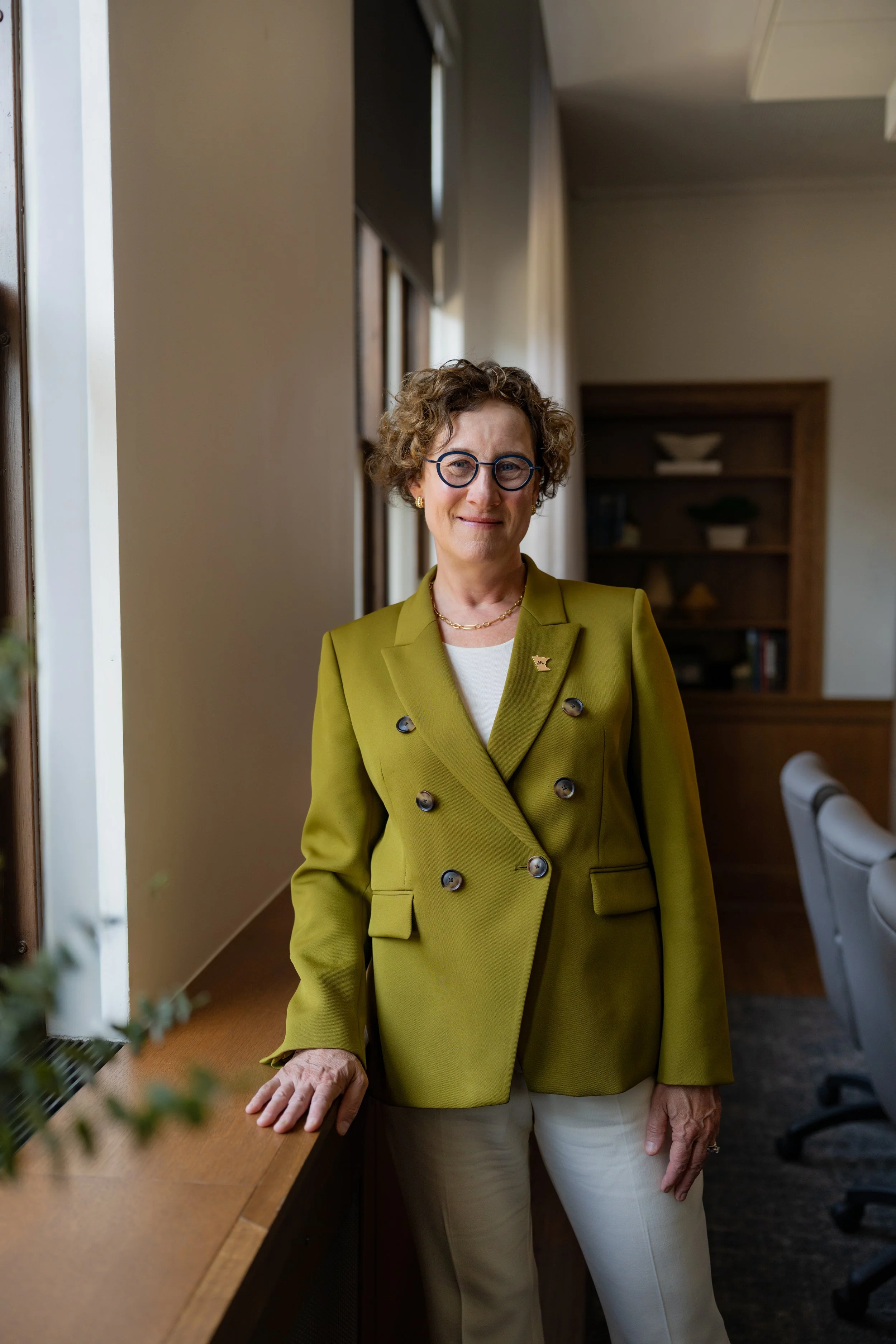 TCB_UofMPresidentCunninghamFeature_BB204500.jpg