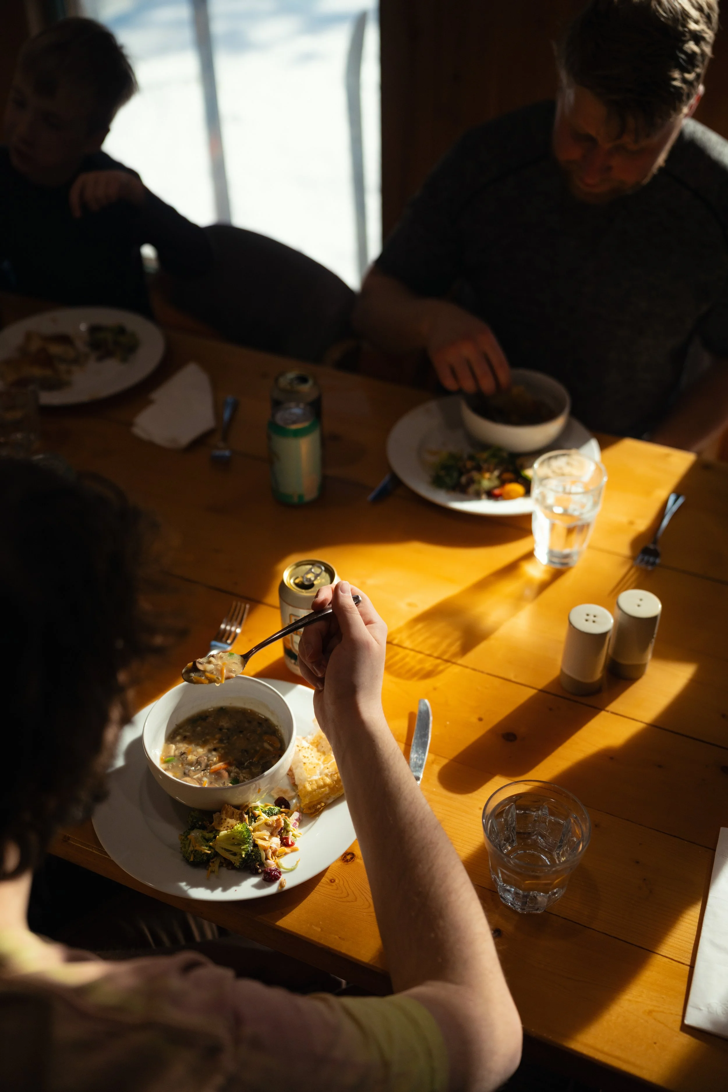 NYT_WintergreenDogsledLodge-Feature_BB208523.jpg