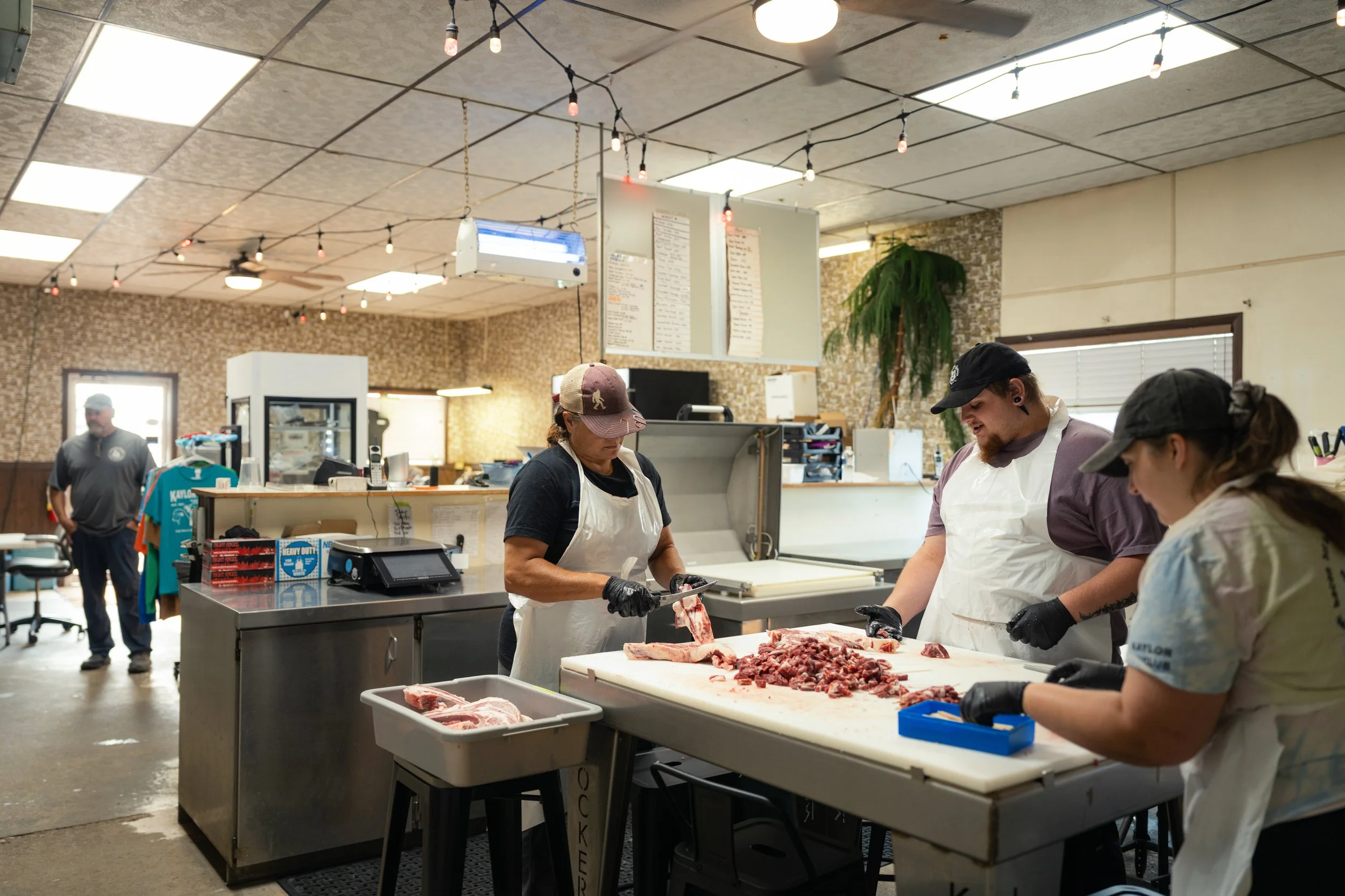 NYT_ChislicFoodFeature-D2_BB206472.jpg