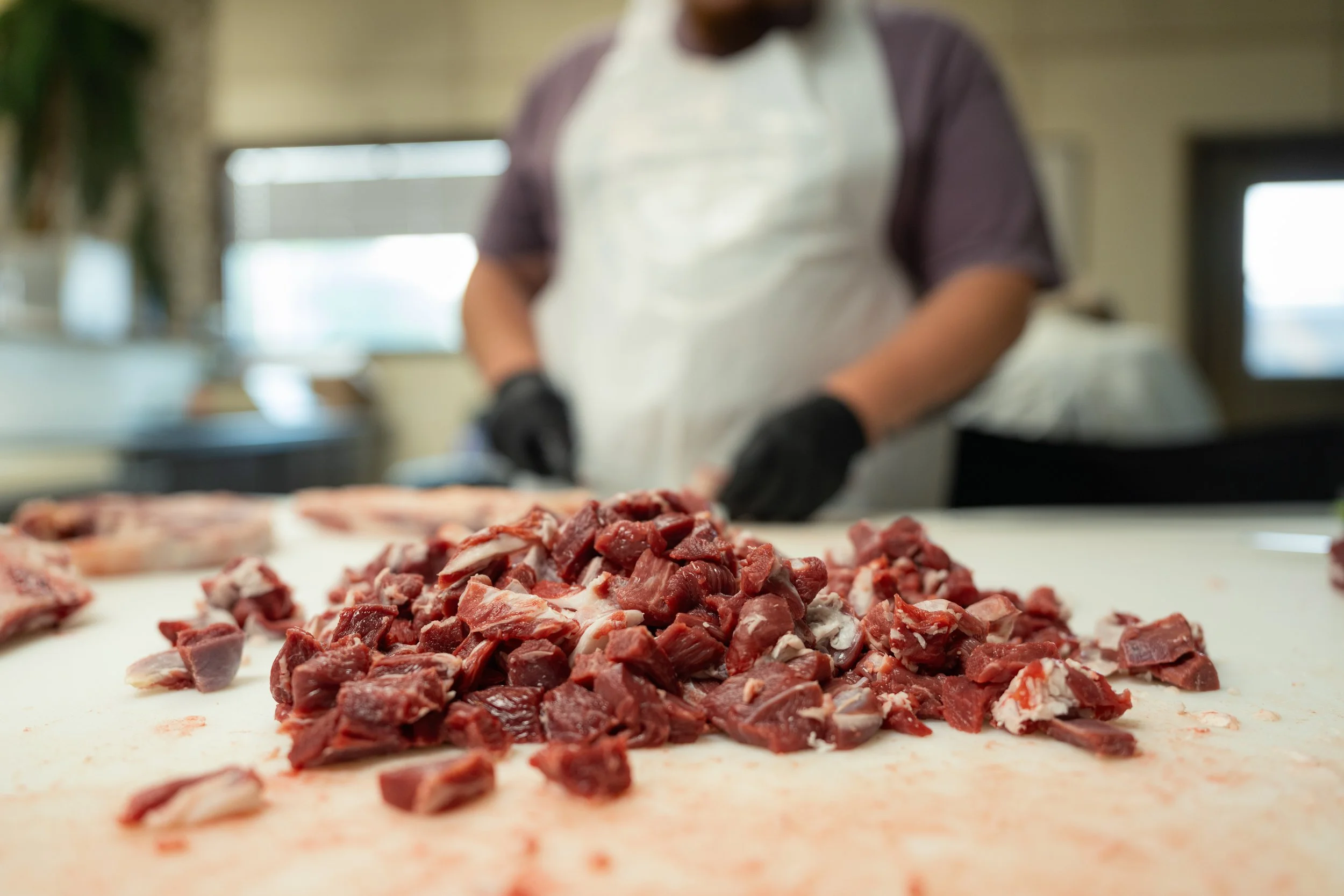 NYT_ChislicFoodFeature-D2_BB206441.jpg