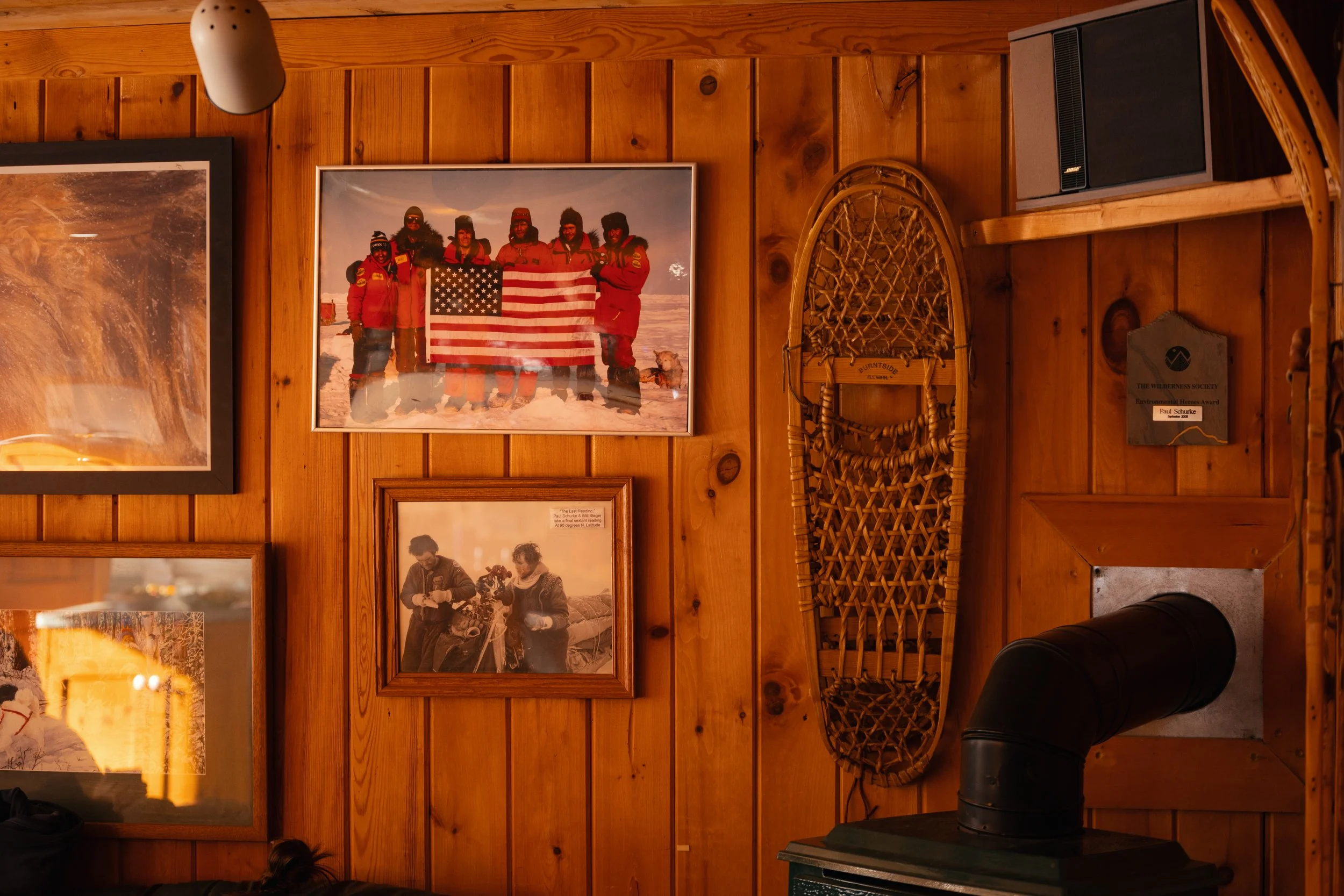 NYT_WintergreenDogsledLodge-Feature_BB101431.jpg