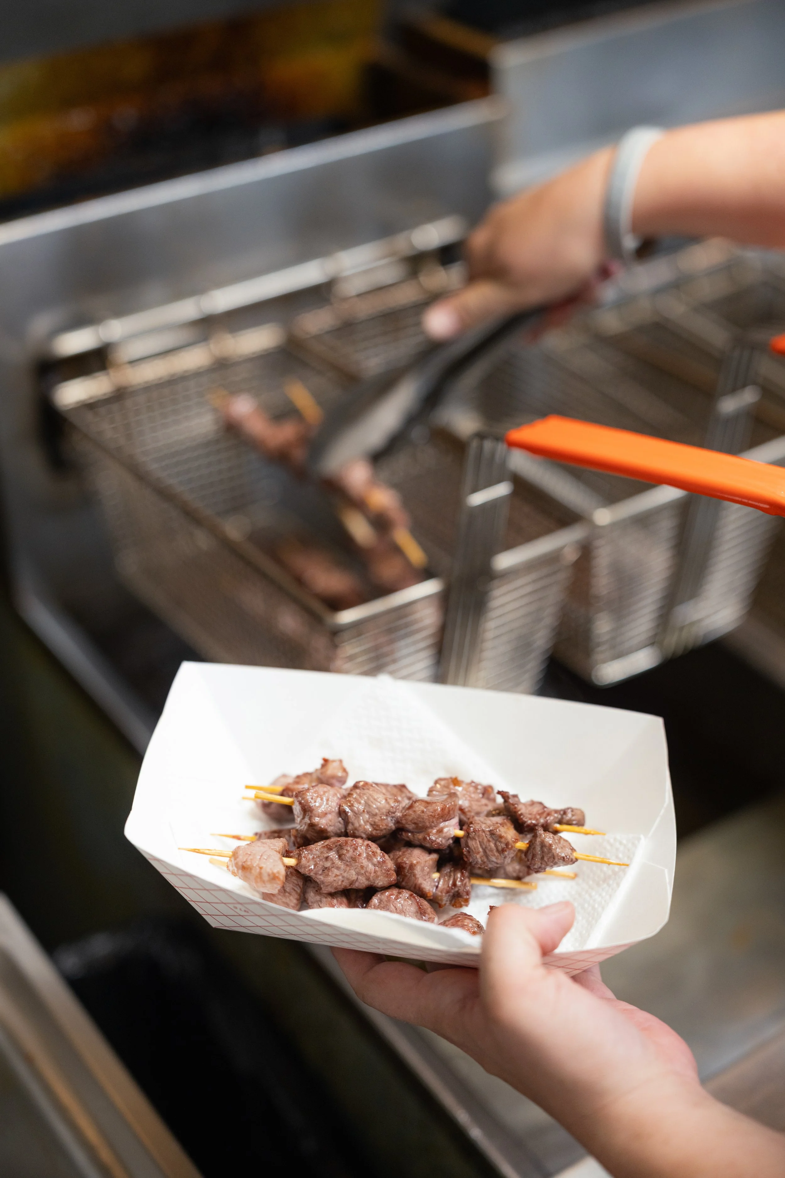 NYT_ChislicFoodFeature-D2_BB207236.jpg