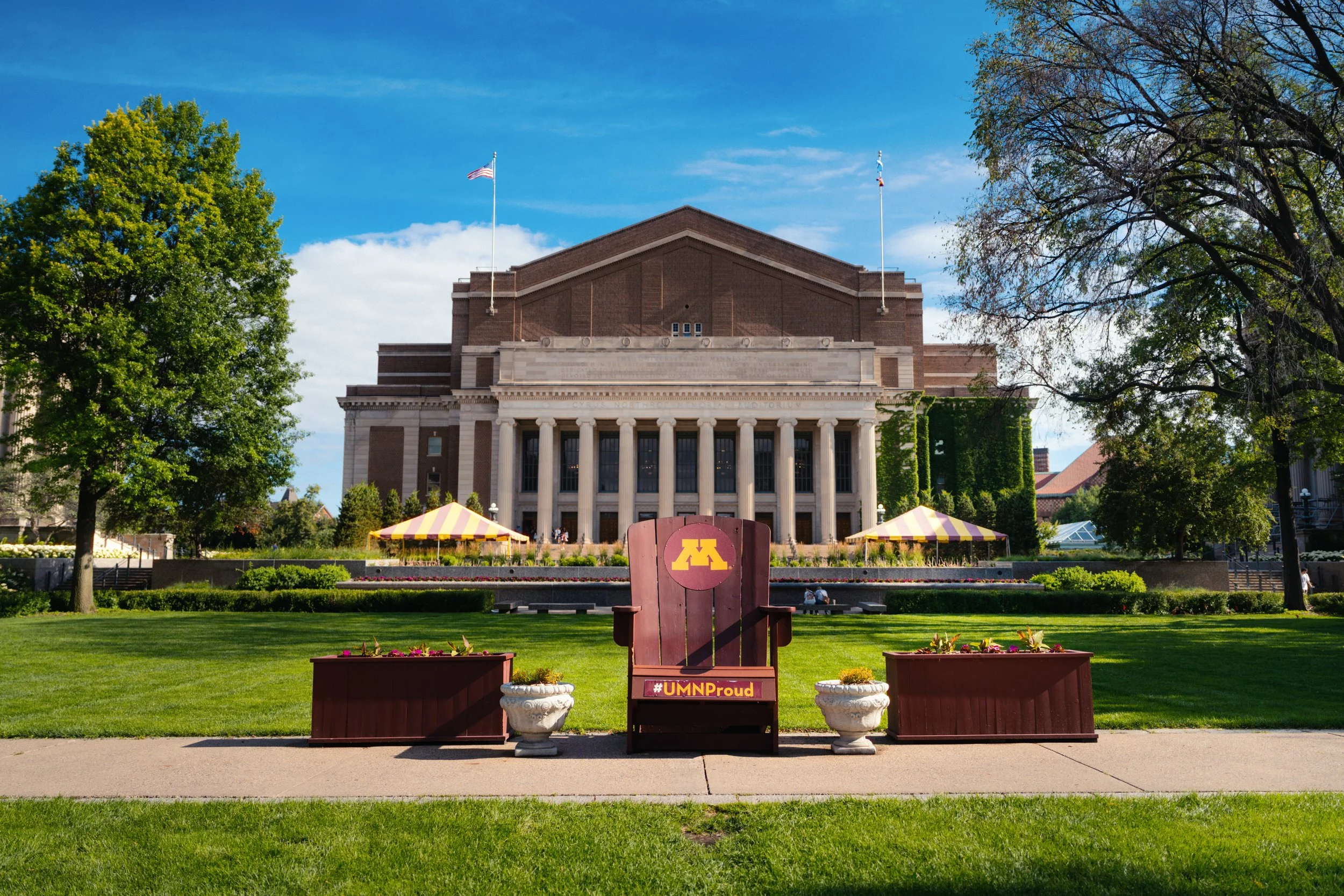 TCB_UofMPresidentCunninghamFeature_BB204650.jpg
