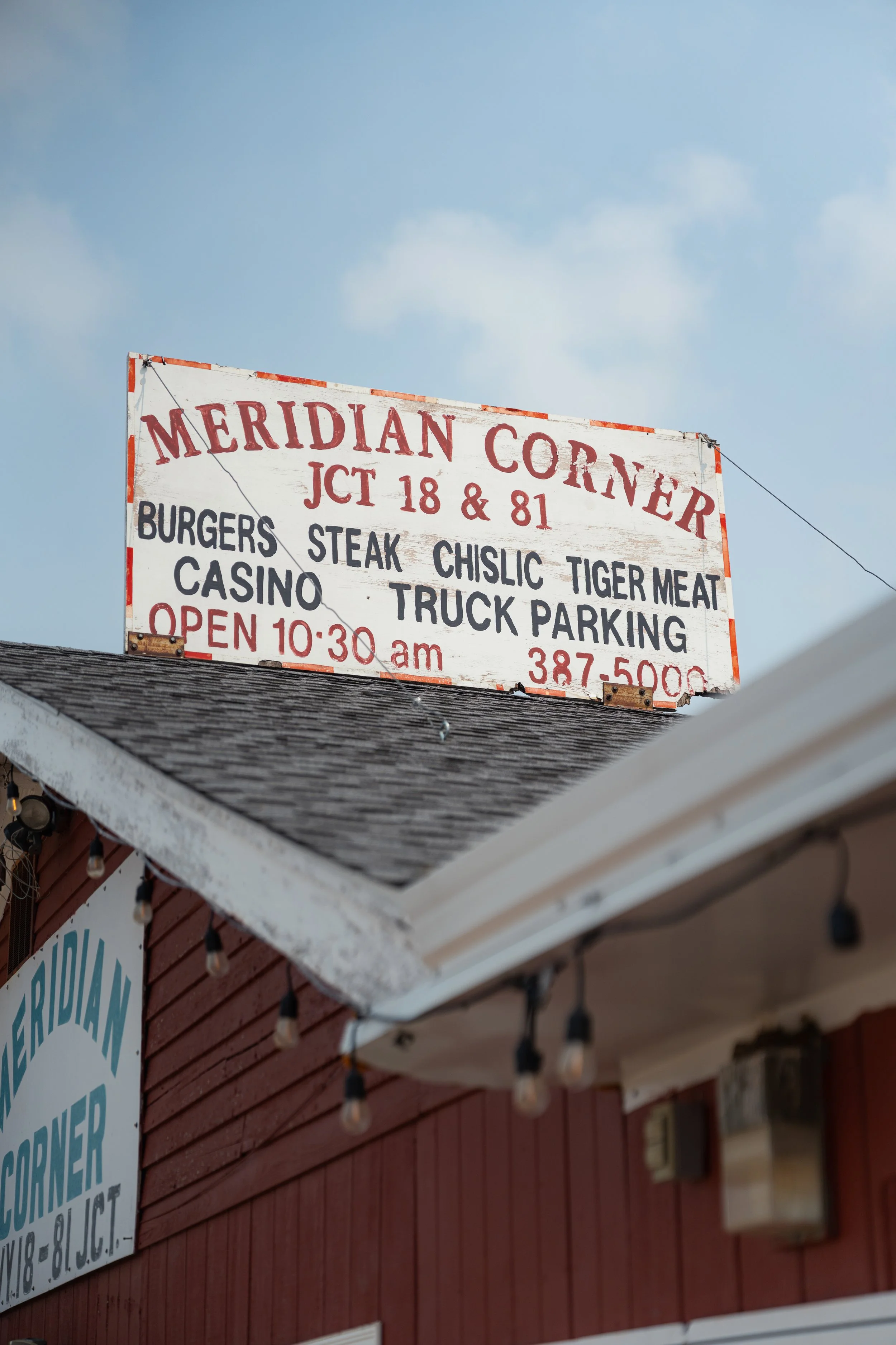 NYT_ChislicFoodFeature-D2_BB207372.jpg