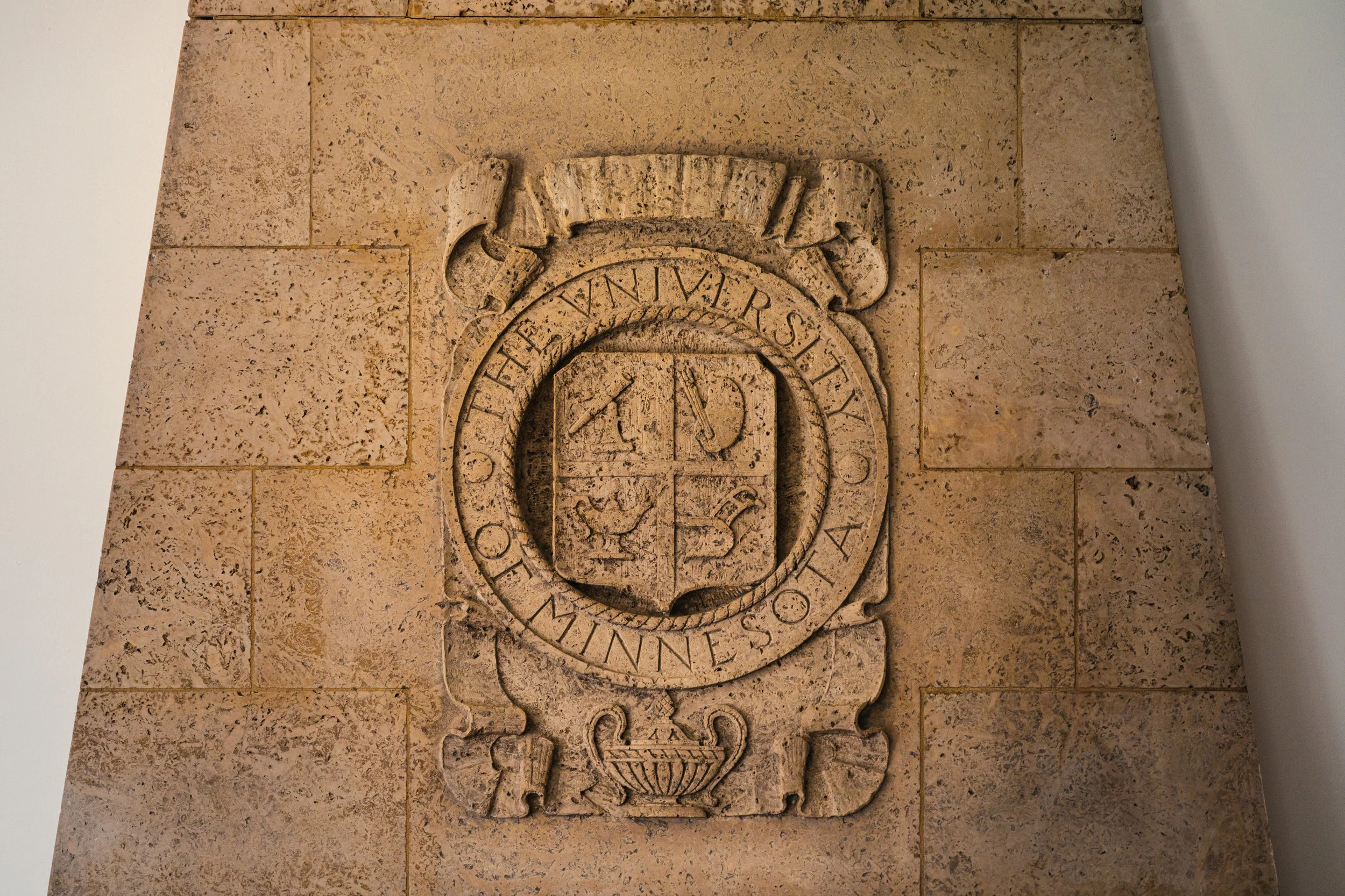 TCB_UofMPresidentCunninghamFeature_BB204425.jpg