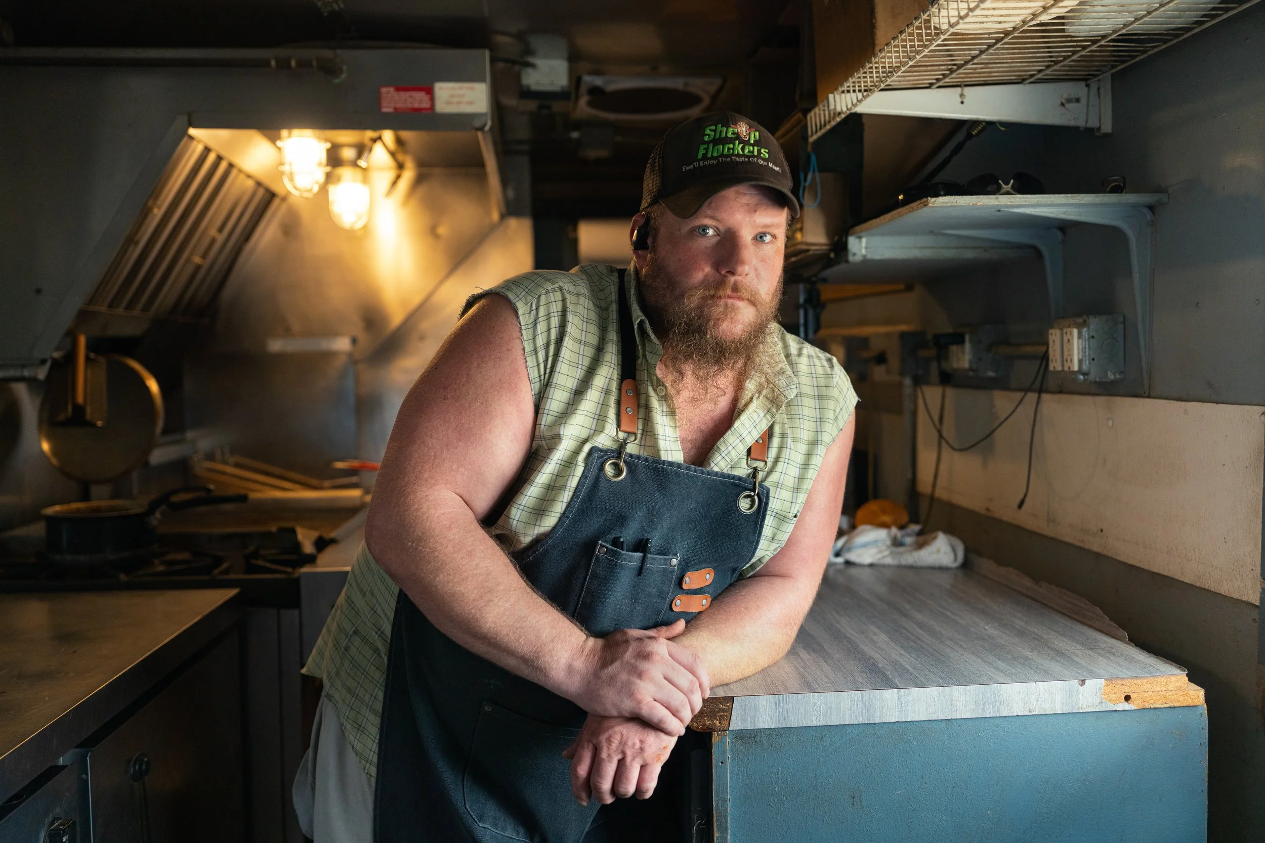NYT_ChislicFoodFeature-D1_BB205839.jpg