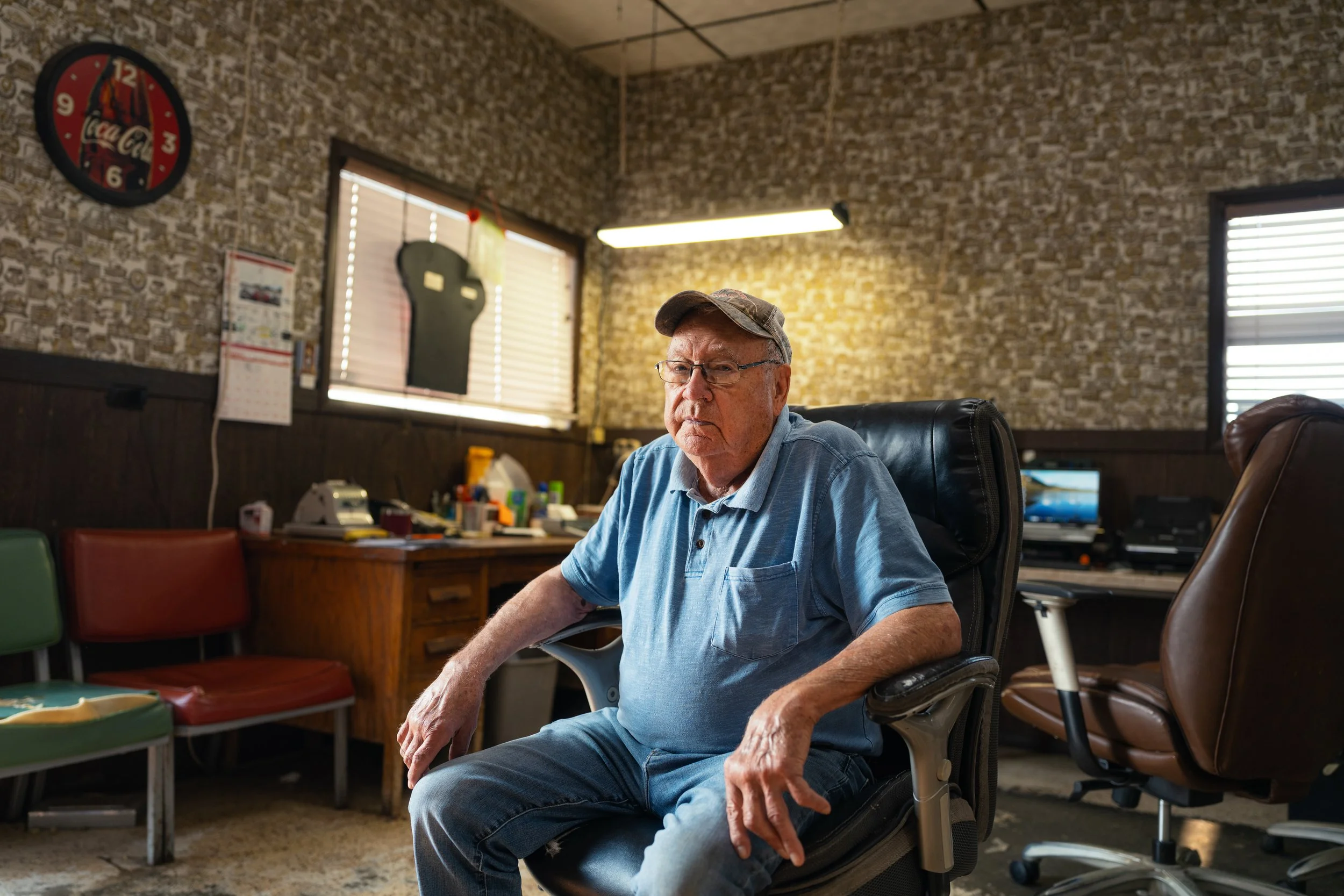 NYT_ChislicFoodFeature-D2_BB206769.jpg