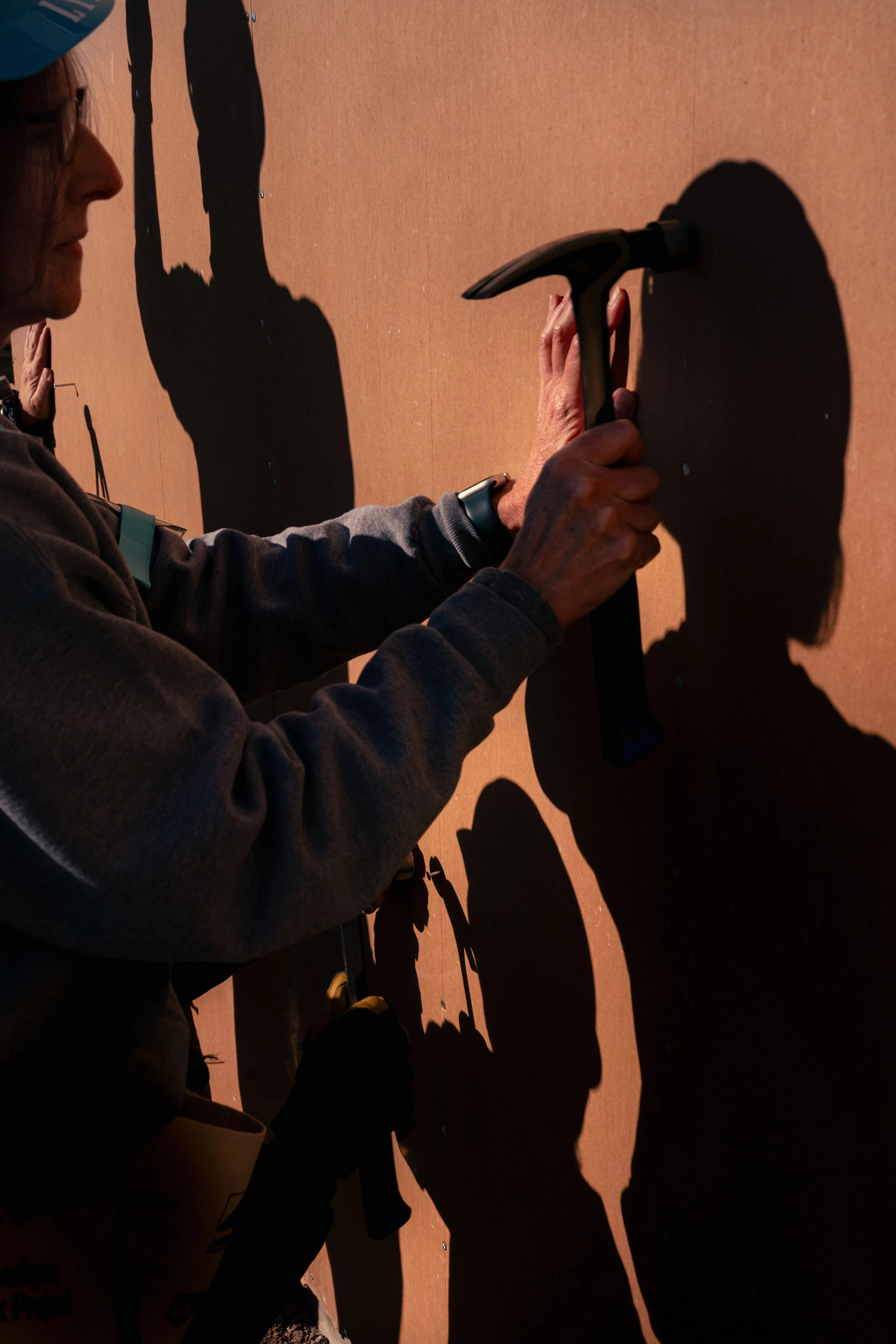 USMN-24-BB-100-10926 11.30.53 AM.jpg