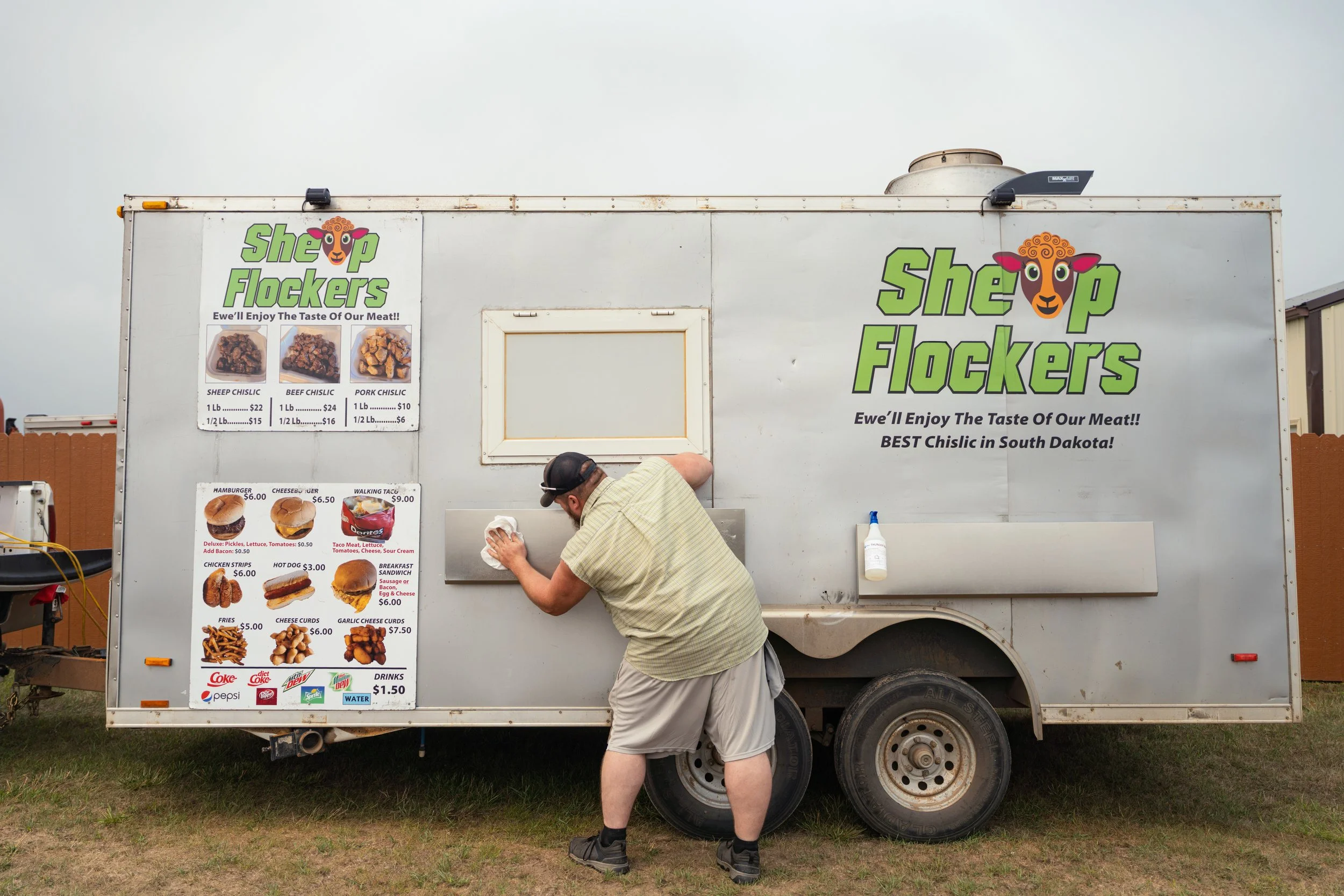 NYT_ChislicFoodFeature-D1_BB205325.jpg
