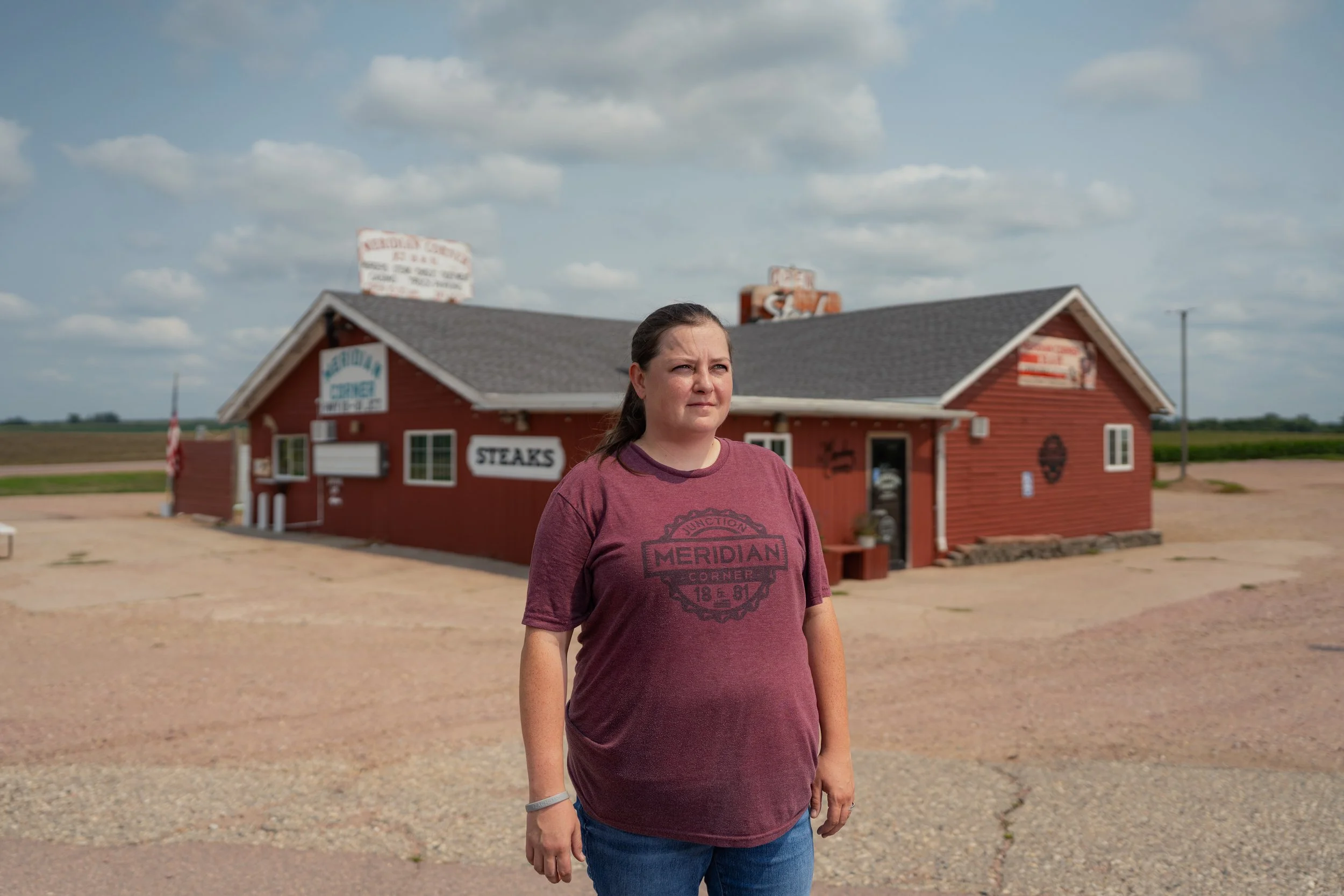 NYT_ChislicFoodFeature-D2_BB207419.jpg