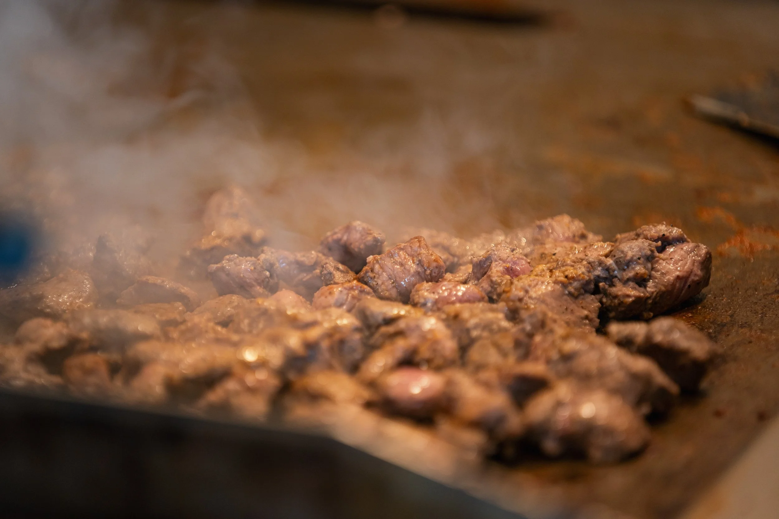 NYT_ChislicFoodFeature-D1_BB107133.jpg
