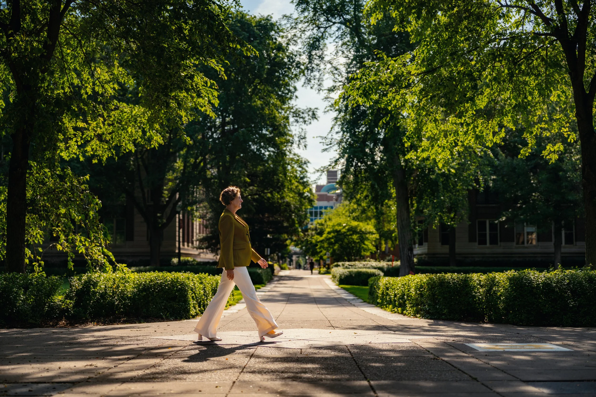 TCB_UofMPresidentCunninghamFeature_BB204730.jpg