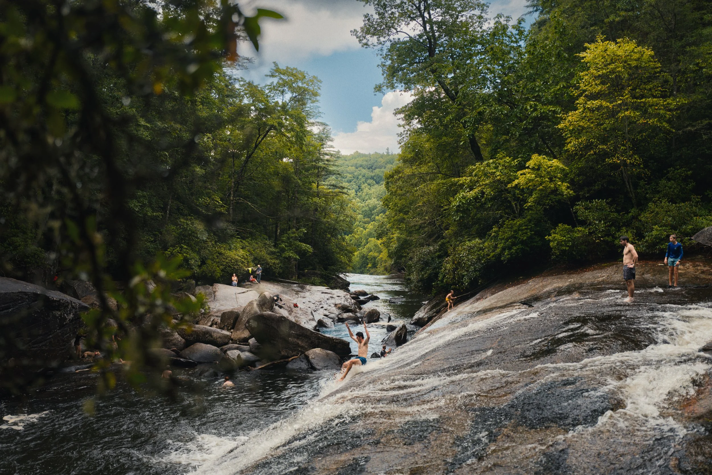 When Nostalgia Becomes a Crutch