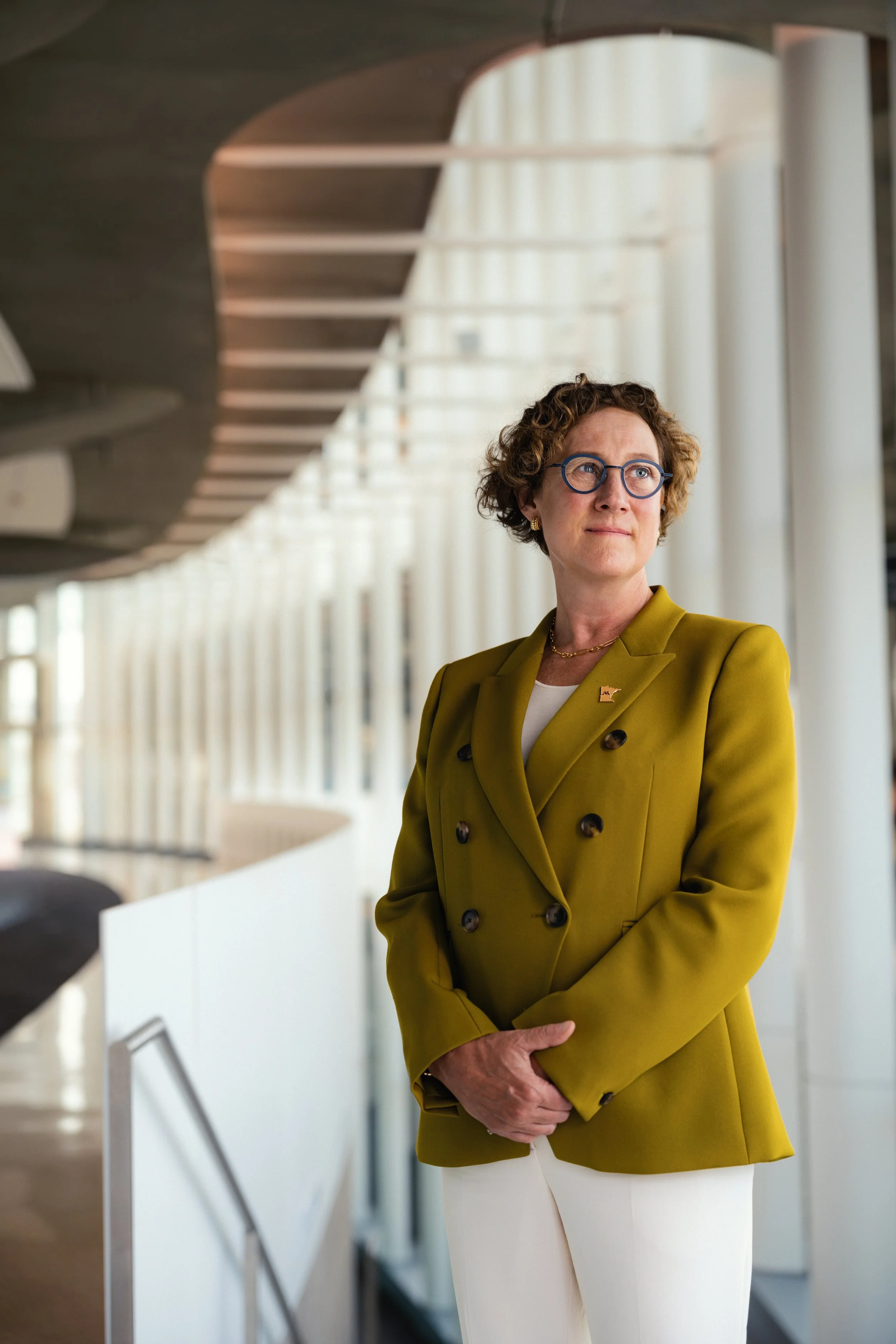TCB_UofMPresidentCunninghamFeature_BB204959.jpg