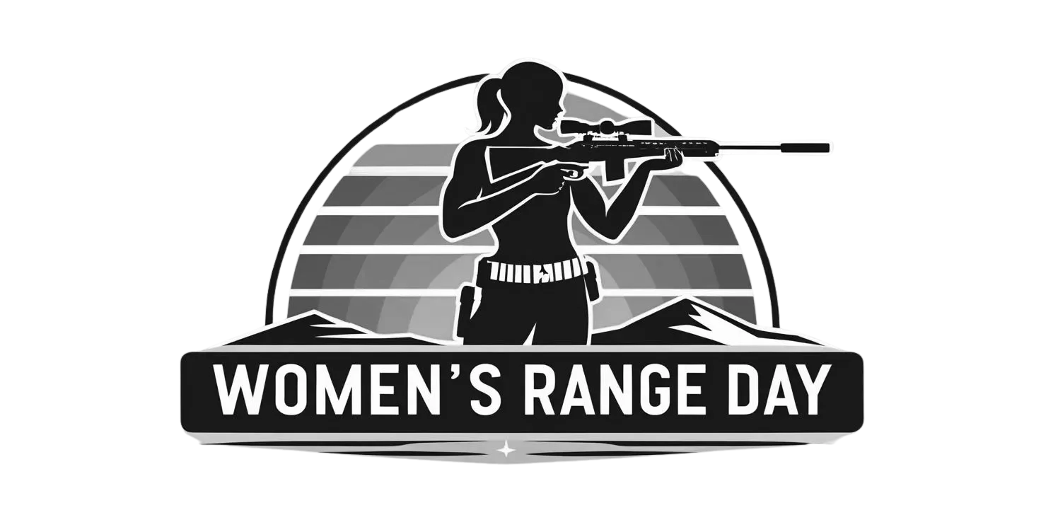 LADIES RANGE DAY