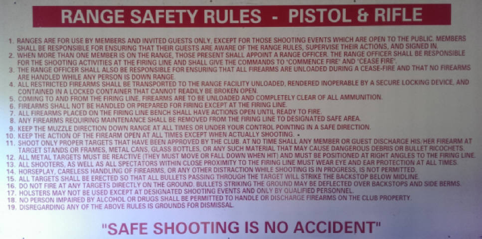 range-rules_orig.png