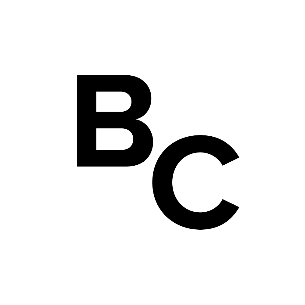 Brandon Claburn