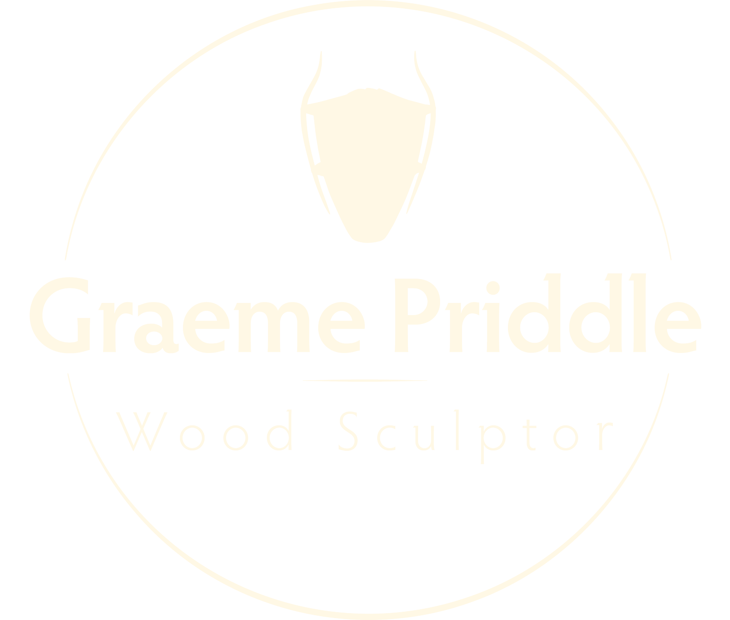 Graeme Priddle