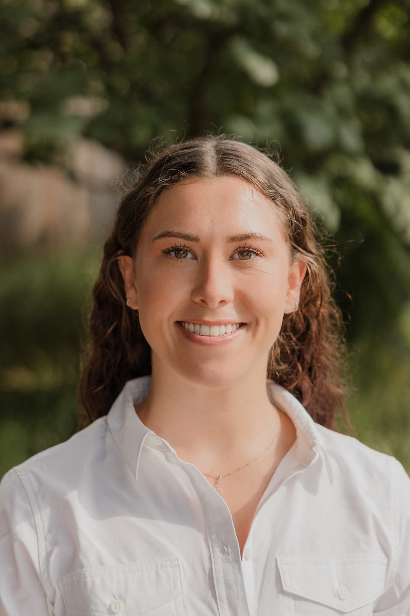 Sound Bath with Esmae