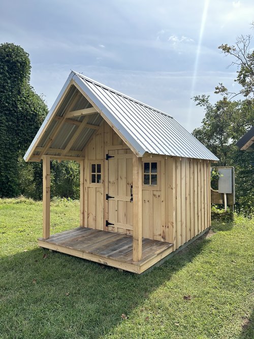 Cabin design.jpeg