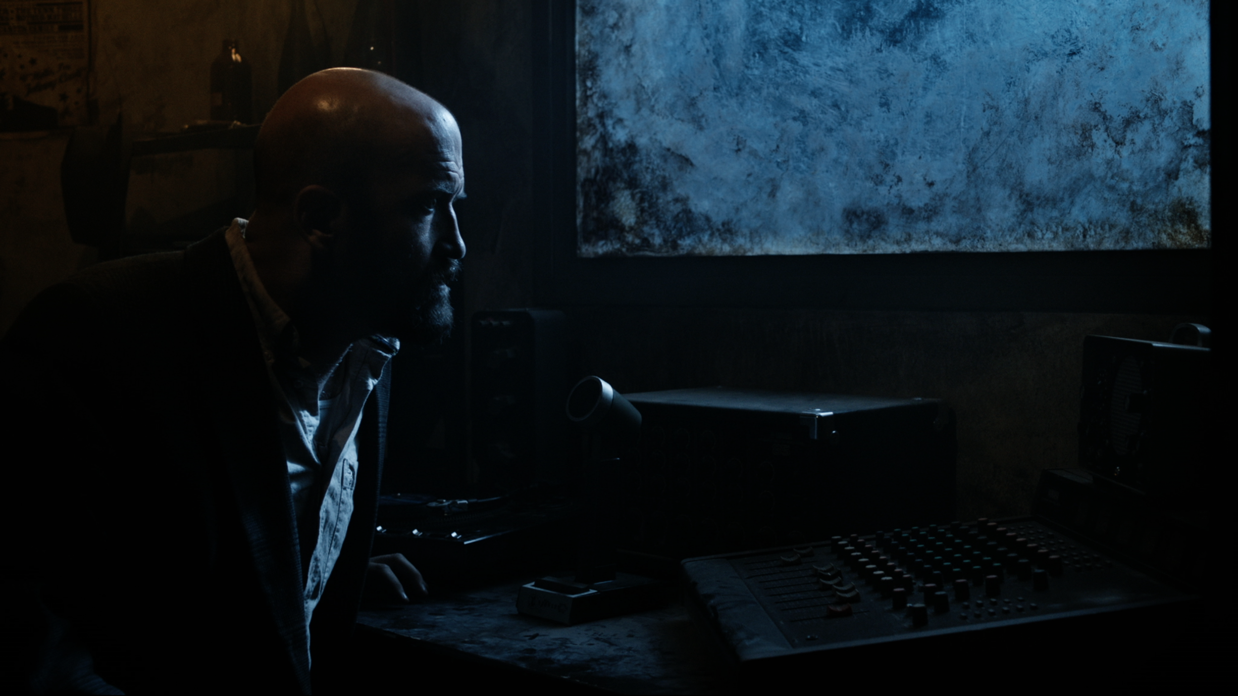 Screen Shot 2017-04-08 at 9.12.33 PM.png