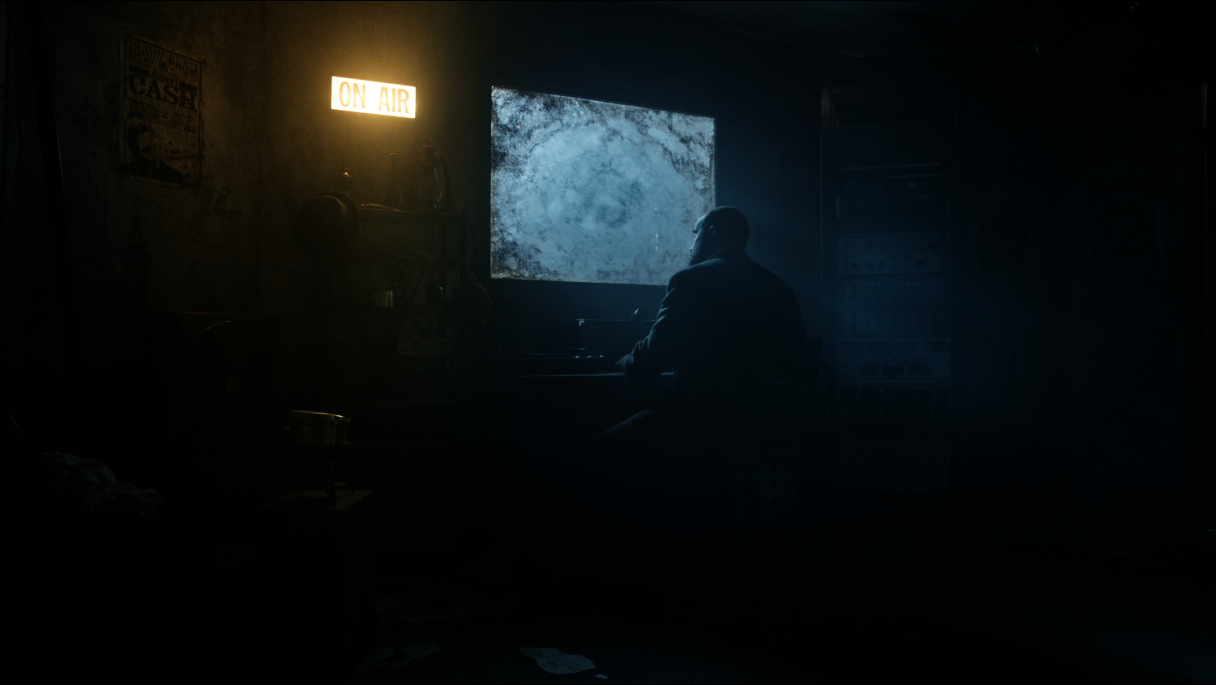 Screen Shot 2017-04-08 at 8.57.49 PM.png