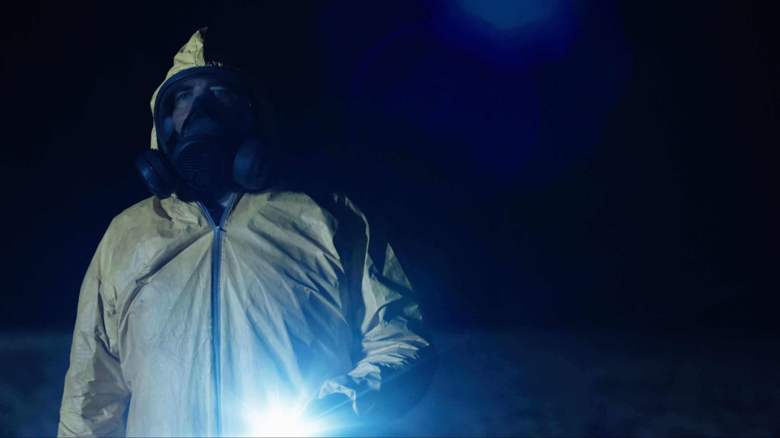 Screen Shot 2017-04-08 at 8.59.50 PM.png