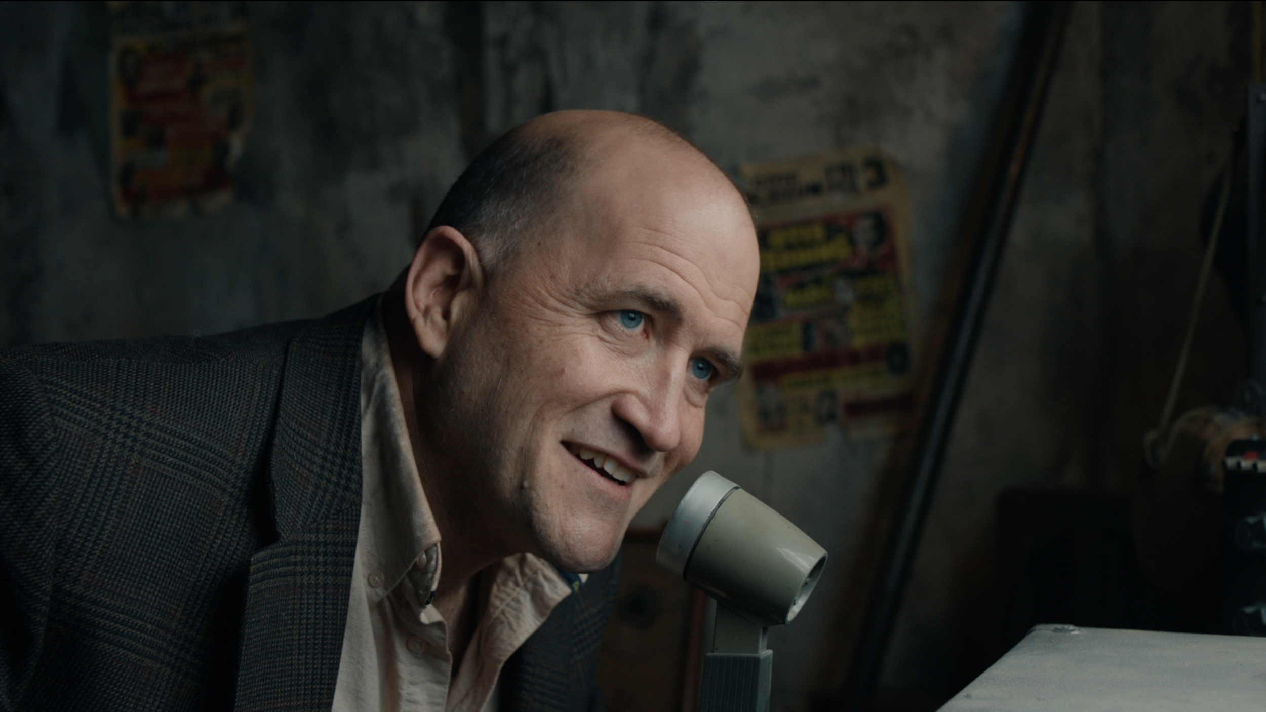 Screen Shot 2017-04-08 at 9.13.16 PM.png