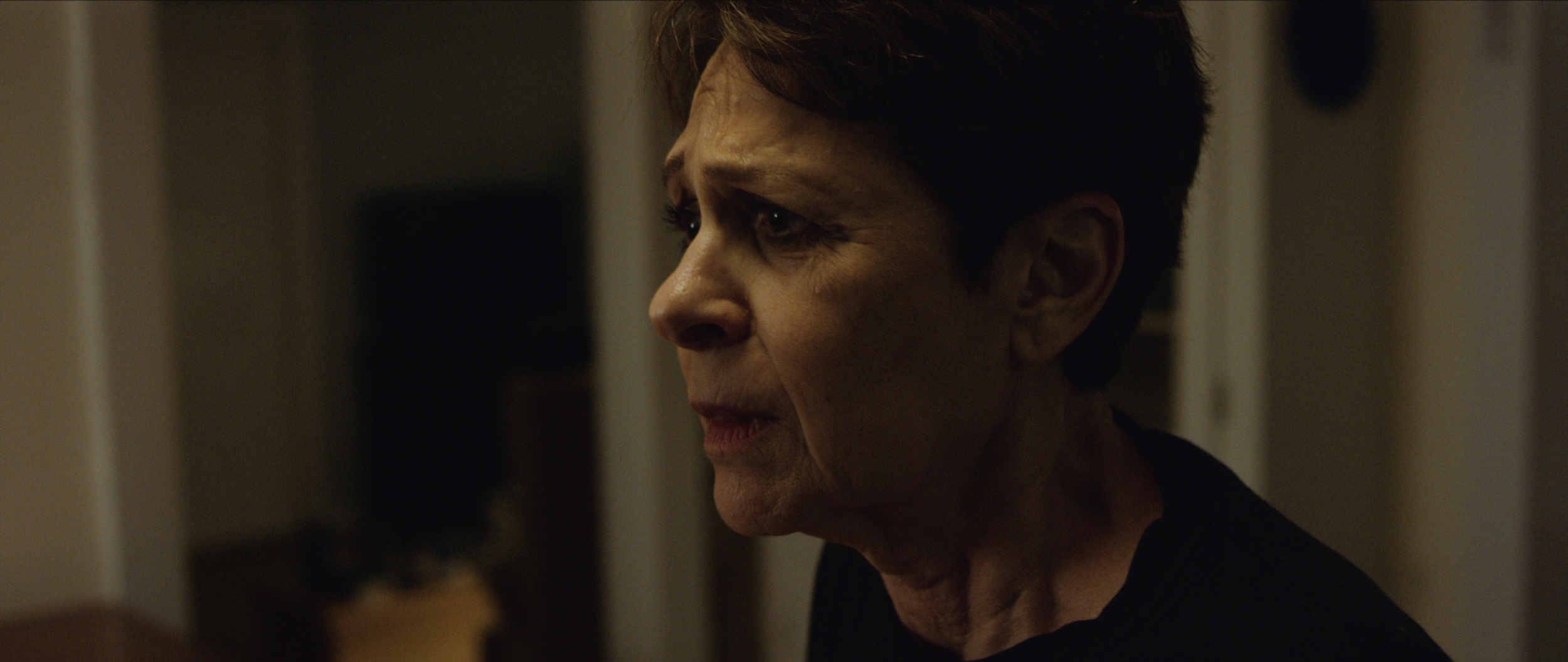 Screen Shot 2017-04-08 at 9.10.56 PM.png