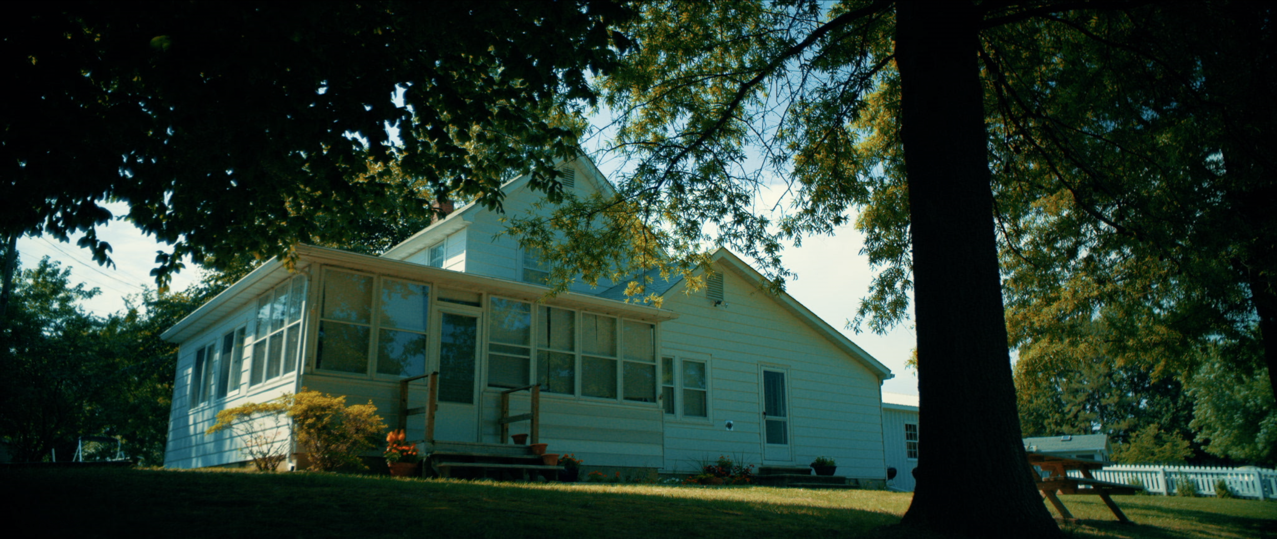 Screen Shot 2017-04-08 at 9.12.40 PM.png